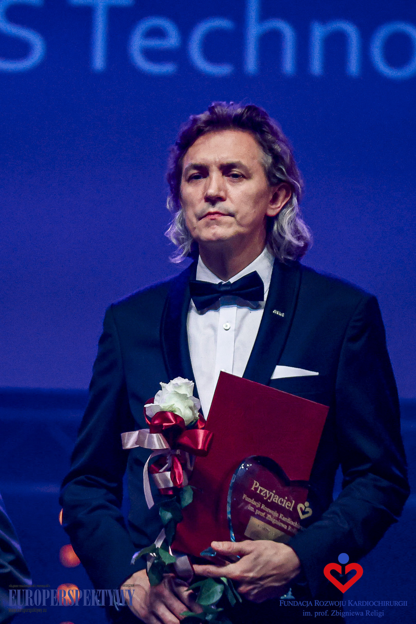 _MGL-1144 Europerspektywy 32. koncert „Serce za serce”