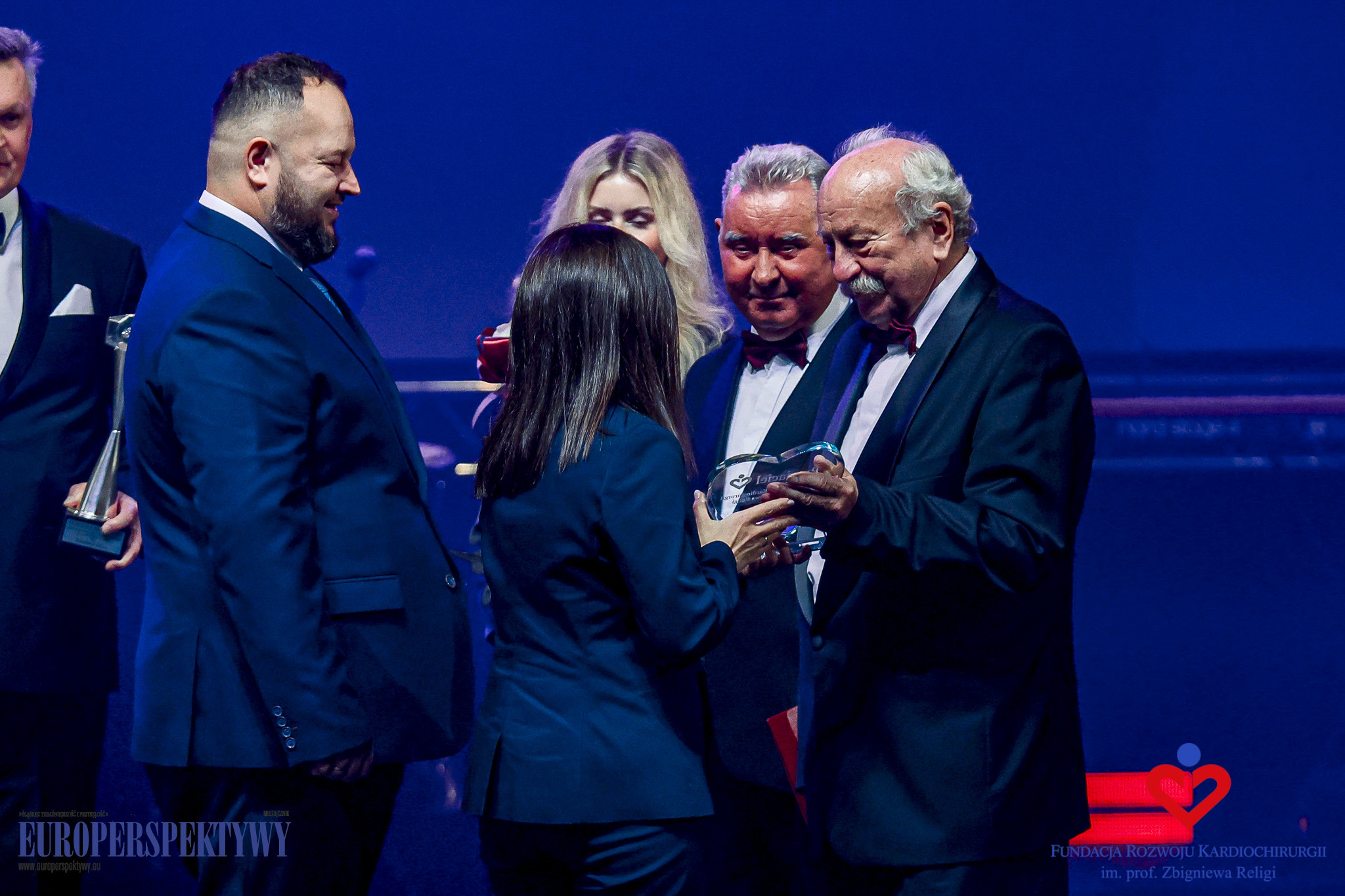 _MGL-1145 Europerspektywy 32. koncert „Serce za serce”