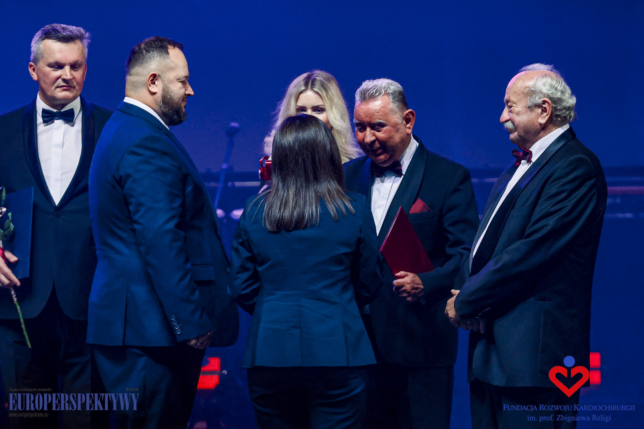 _MGL-1146 Europerspektywy 32. koncert „Serce za serce”