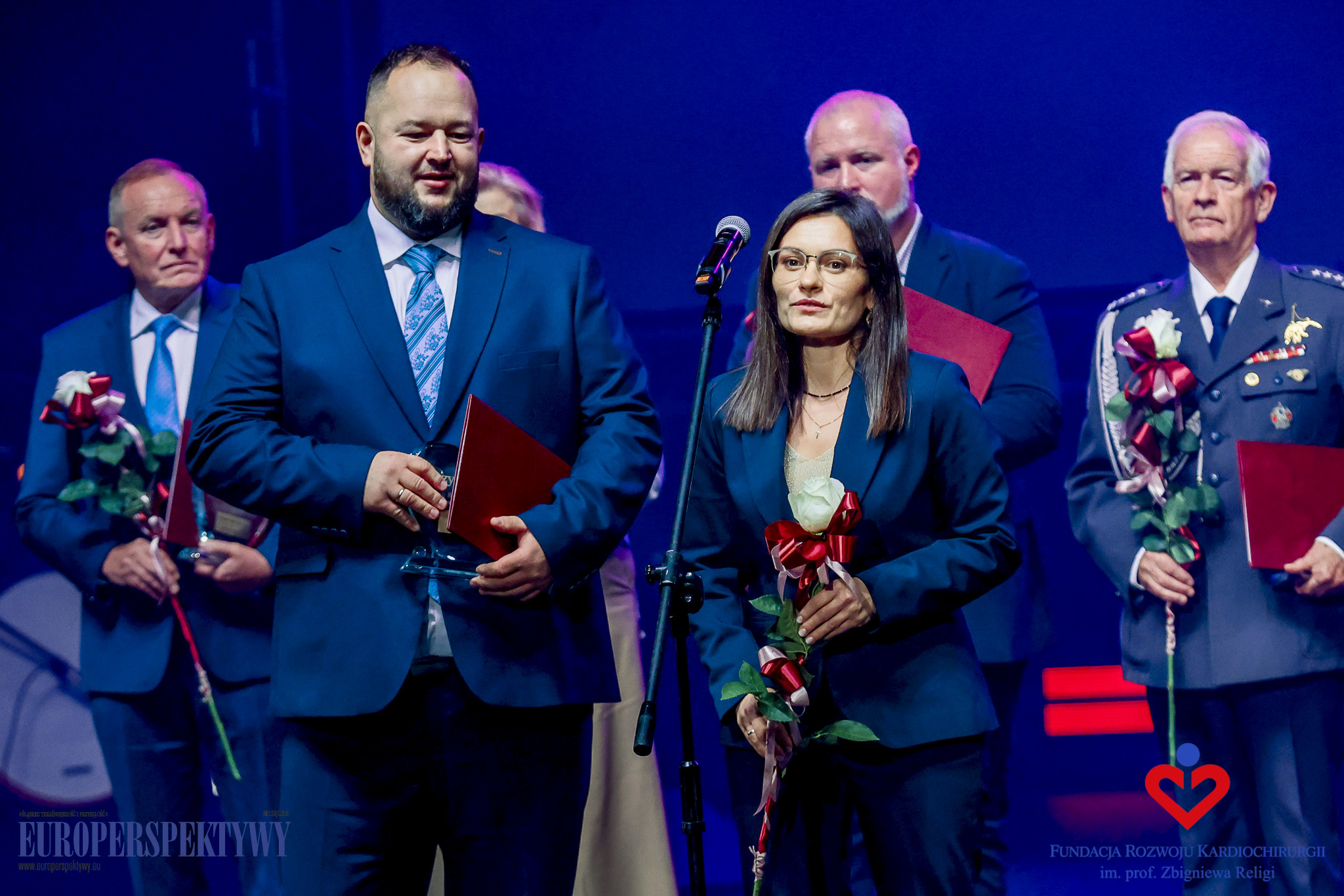 _MGL-1147 Europerspektywy 32. koncert „Serce za serce”