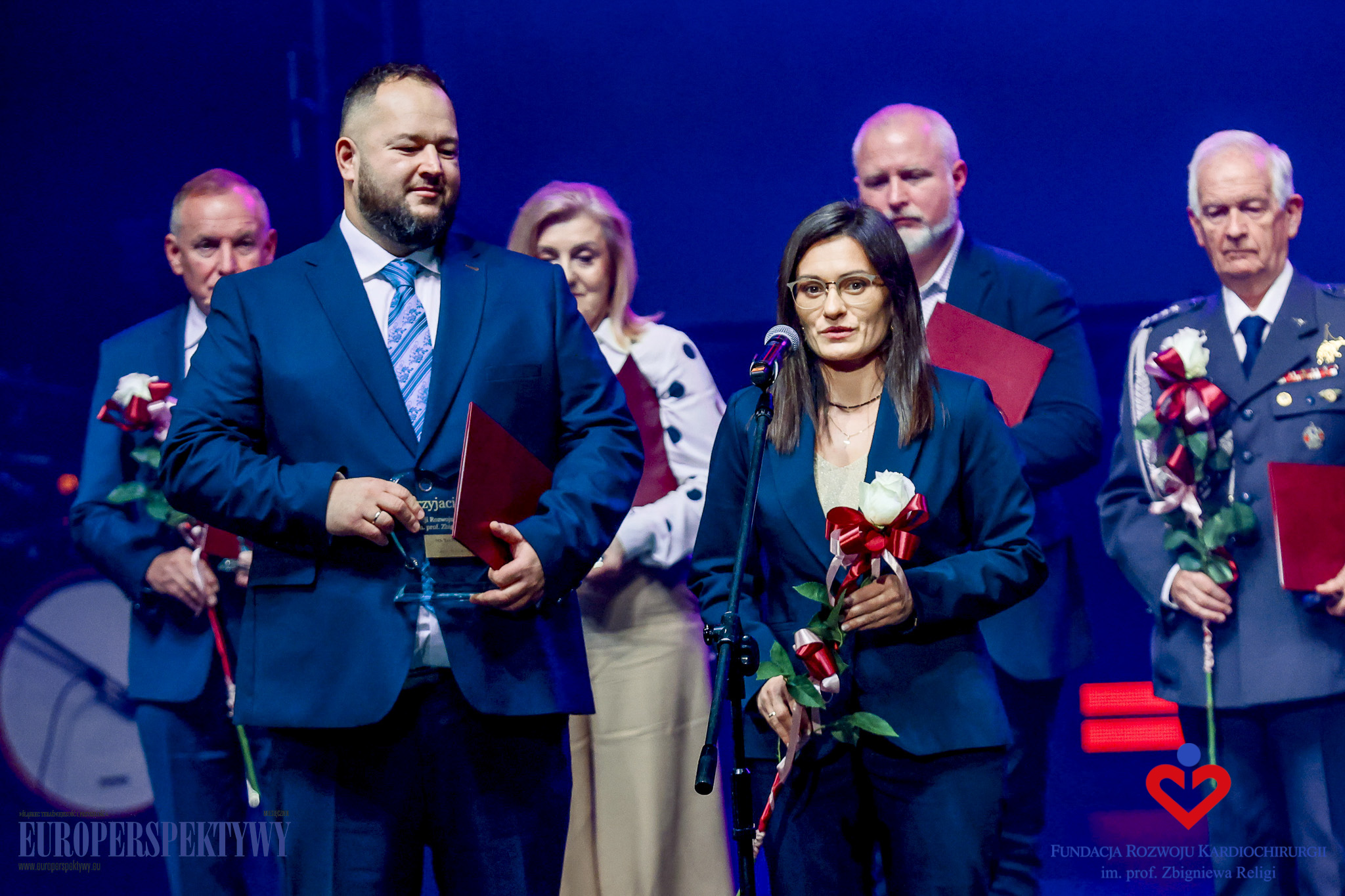 _MGL-1148 Europerspektywy 32. koncert „Serce za serce”