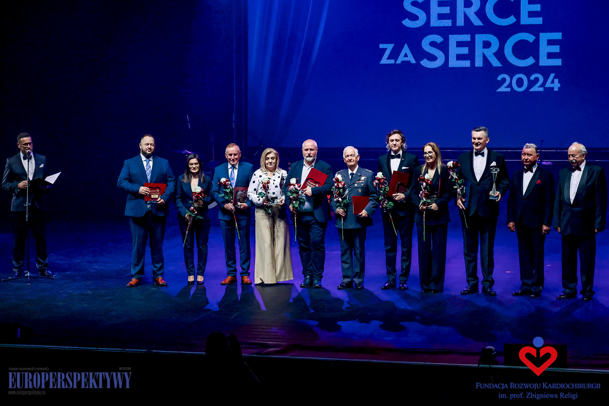 _MGL-1149 Europerspektywy 32. koncert „Serce za serce”