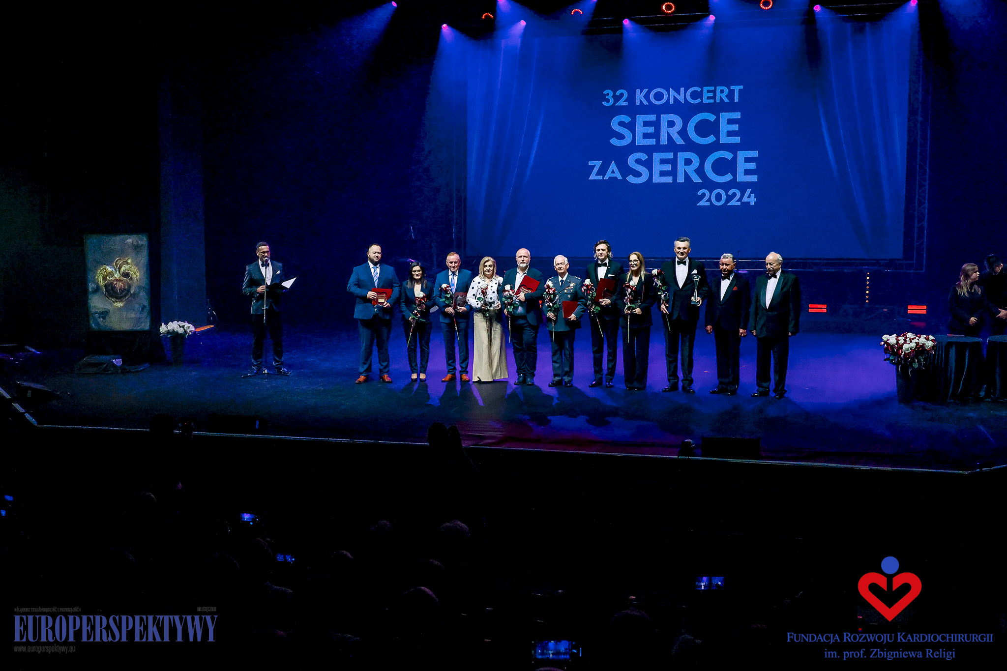 _MGL-1150 Europerspektywy 32. koncert „Serce za serce”