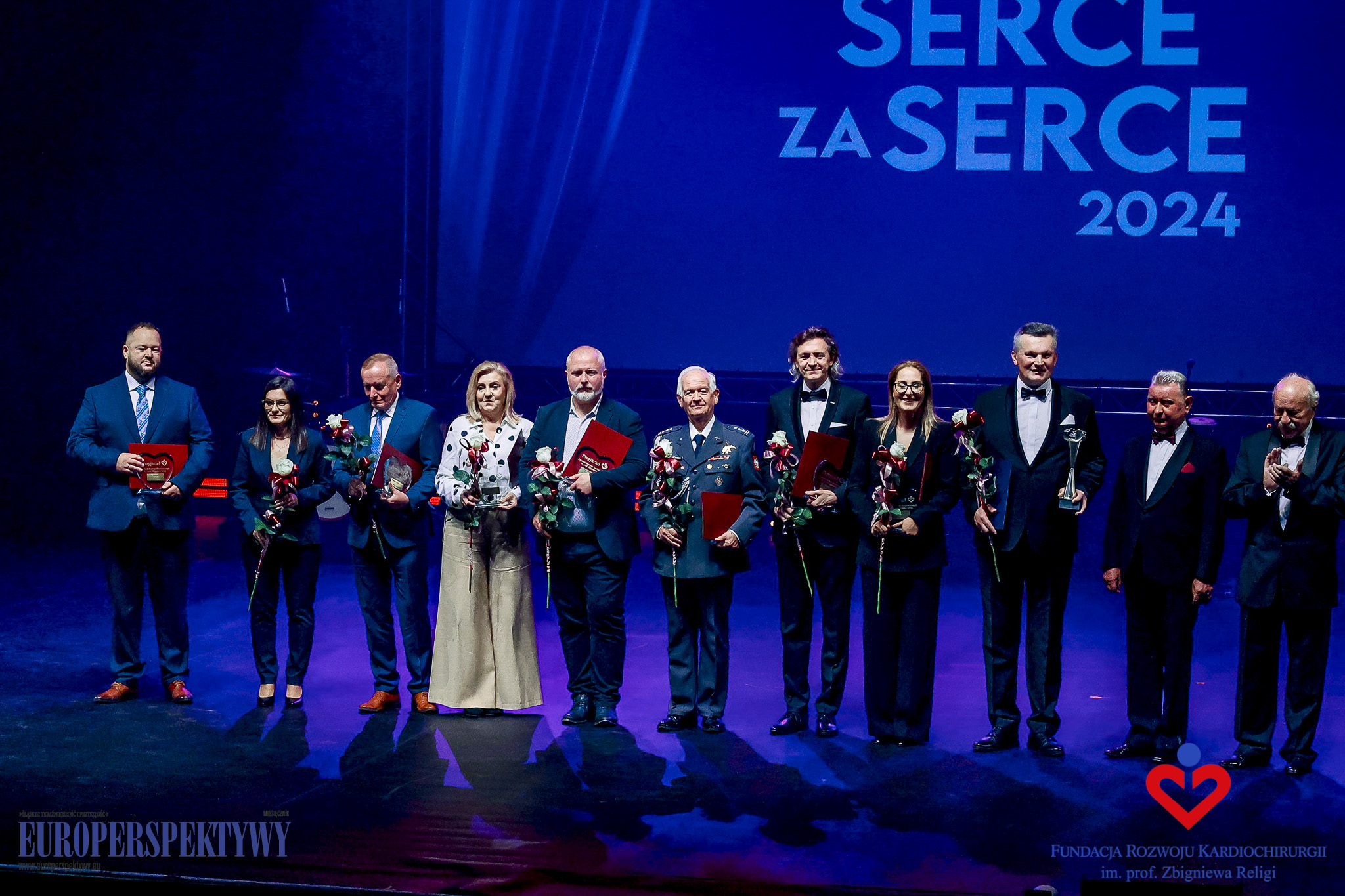 _MGL-1153 Europerspektywy 32. koncert „Serce za serce”