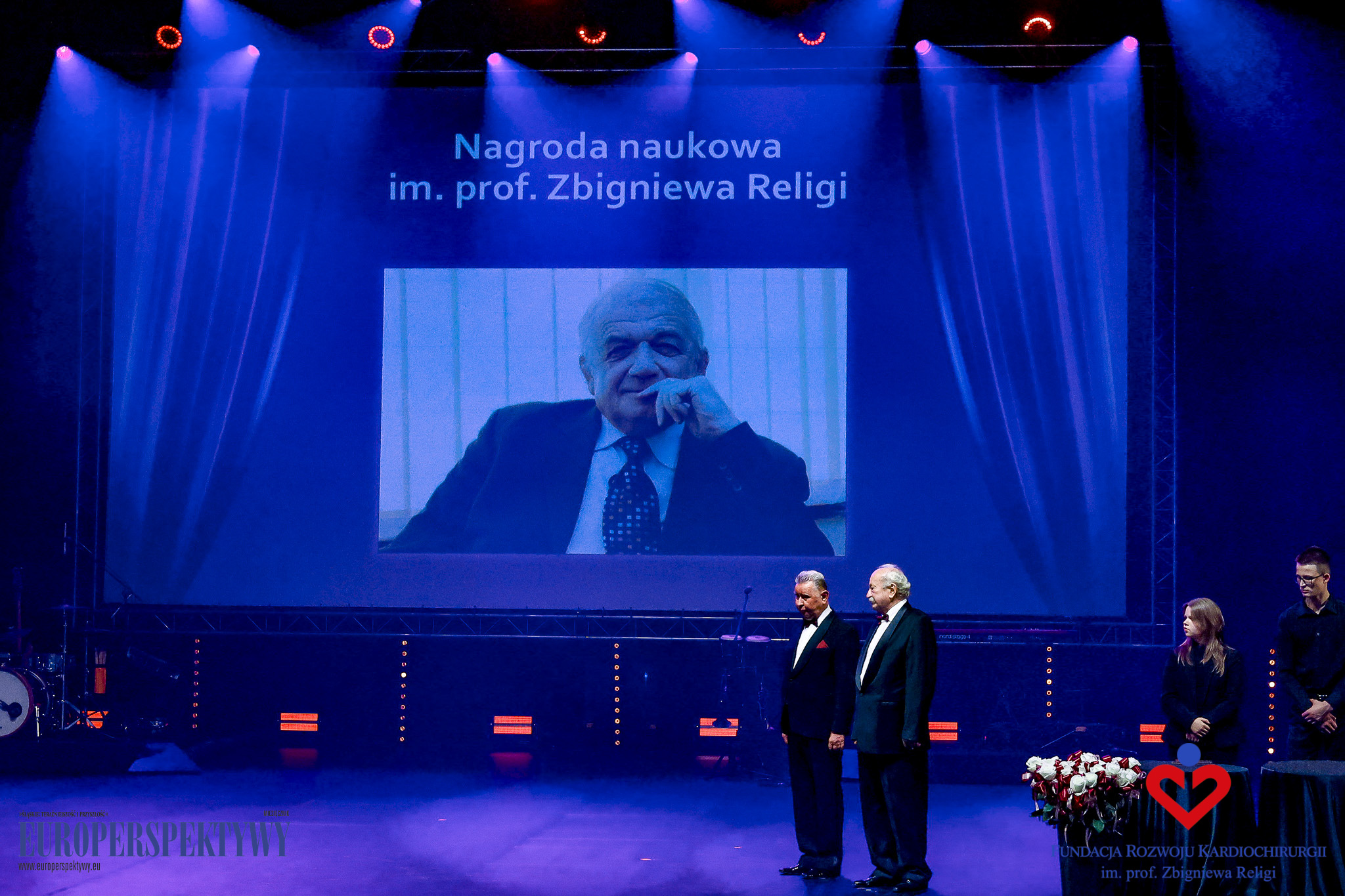 _MGL-1154 Europerspektywy 32. koncert „Serce za serce”