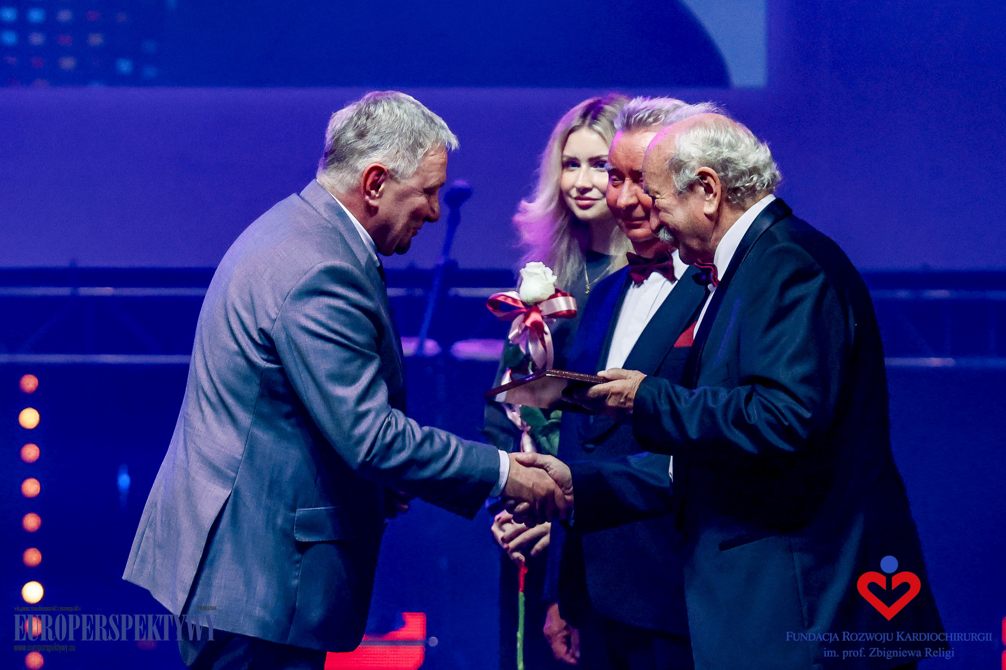 _MGL-1155 Europerspektywy 32. koncert „Serce za serce”