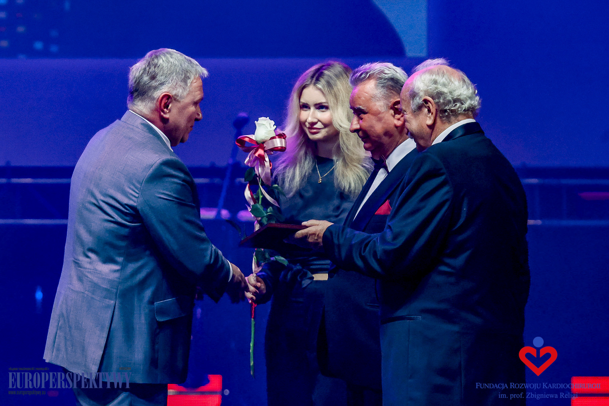 _MGL-1156 Europerspektywy 32. koncert „Serce za serce”