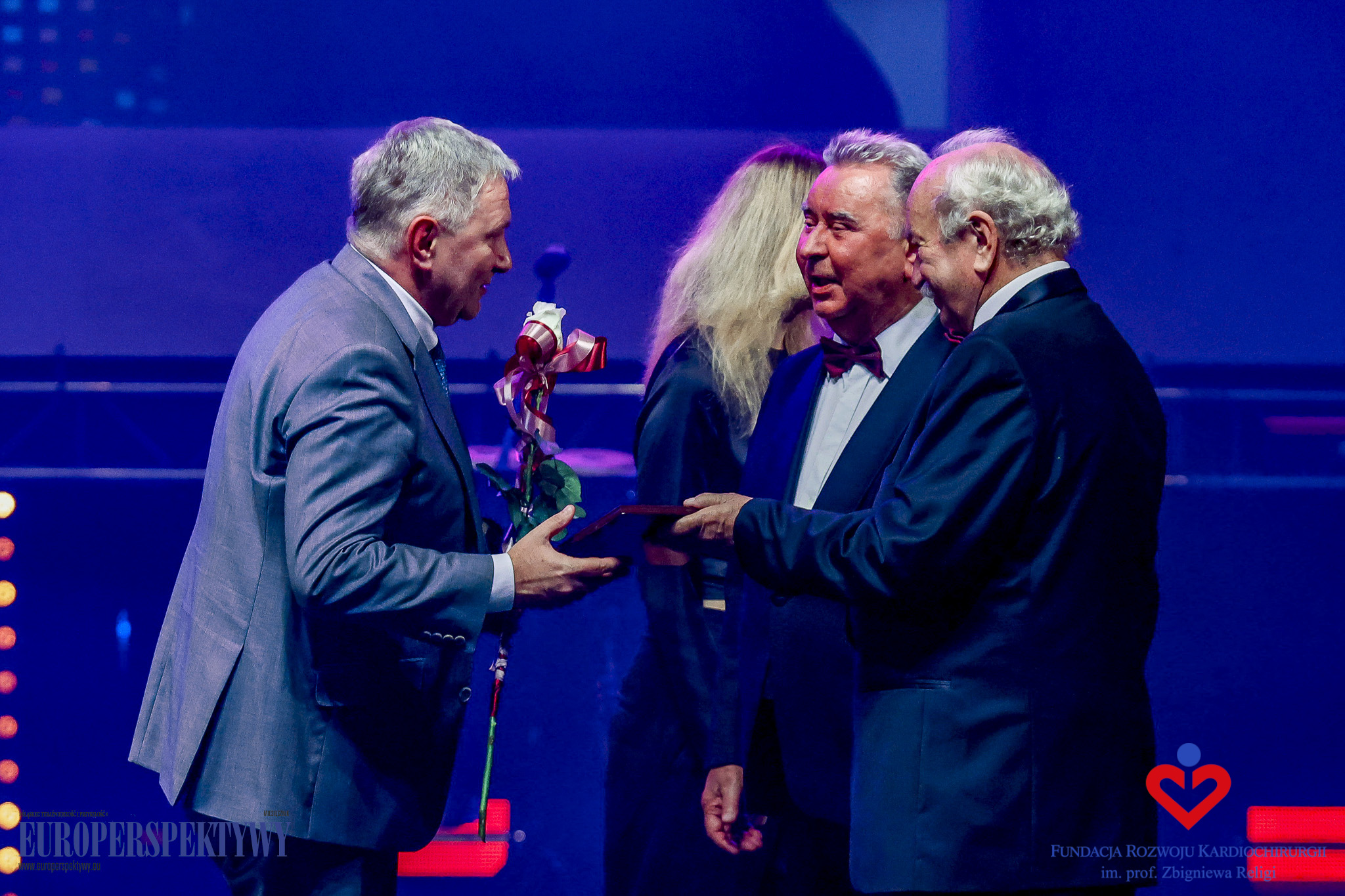 _MGL-1157 Europerspektywy 32. koncert „Serce za serce”