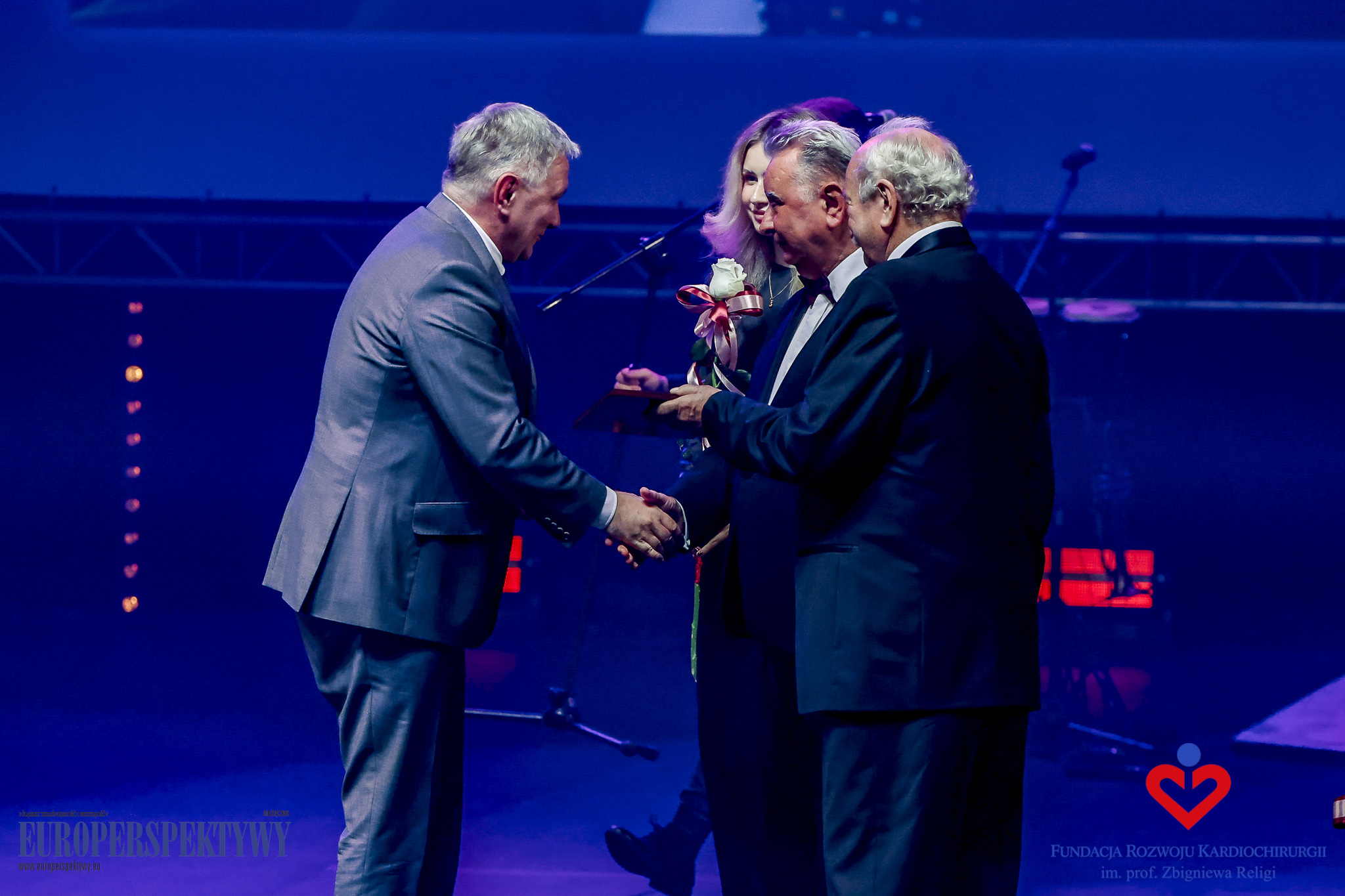 _MGL-1158 Europerspektywy 32. koncert „Serce za serce”