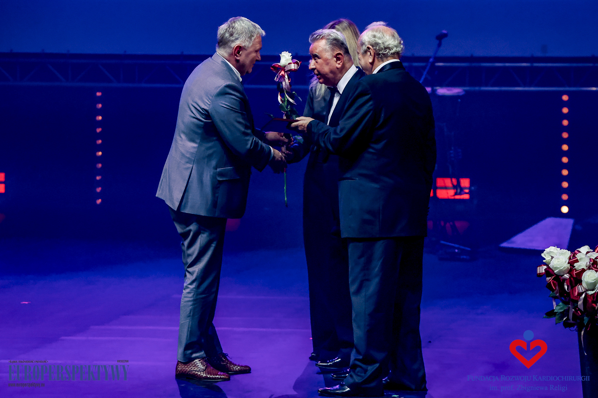 _MGL-1159 Europerspektywy 32. koncert „Serce za serce”