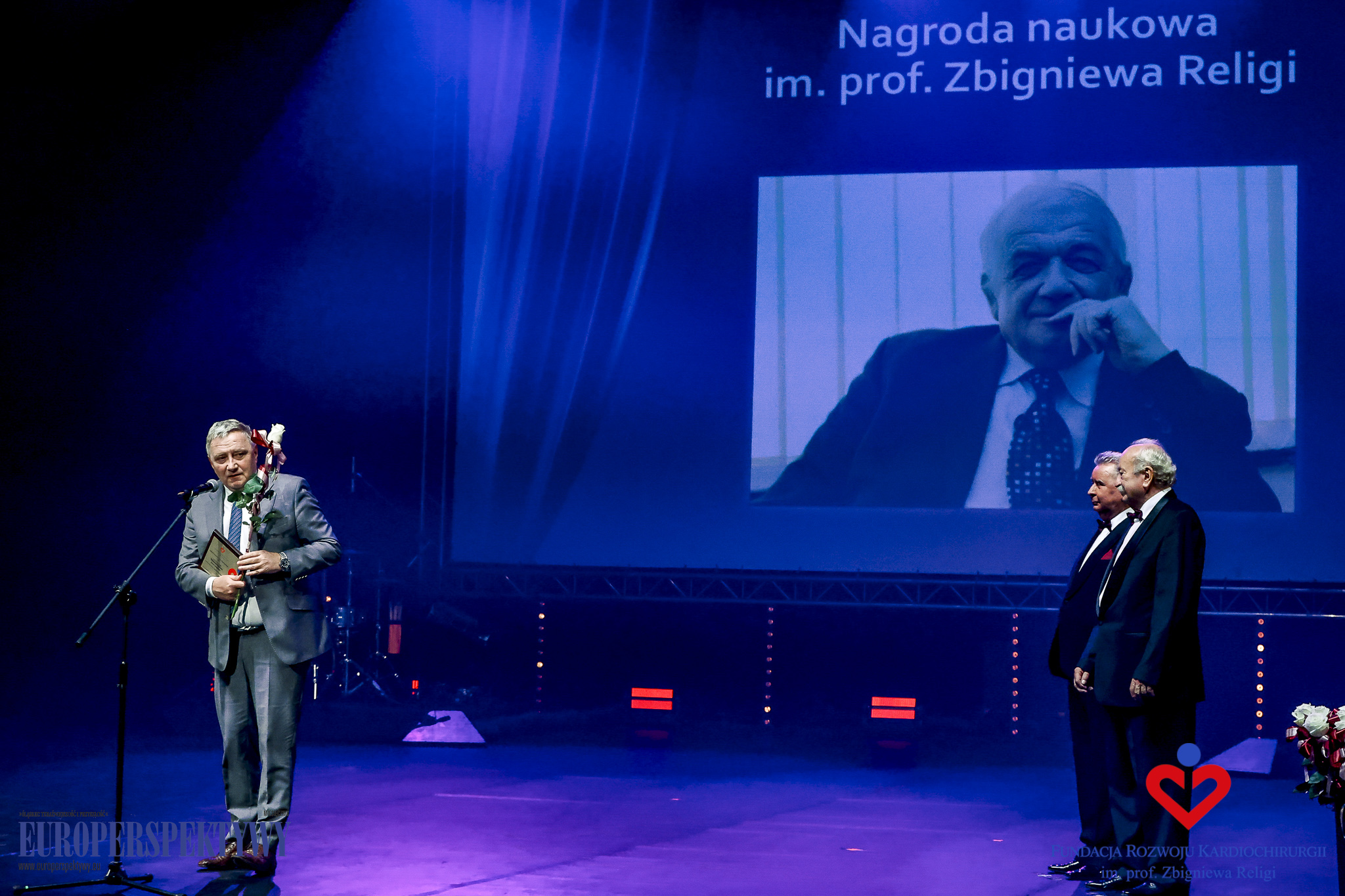 _MGL-1160 Europerspektywy 32. koncert „Serce za serce”