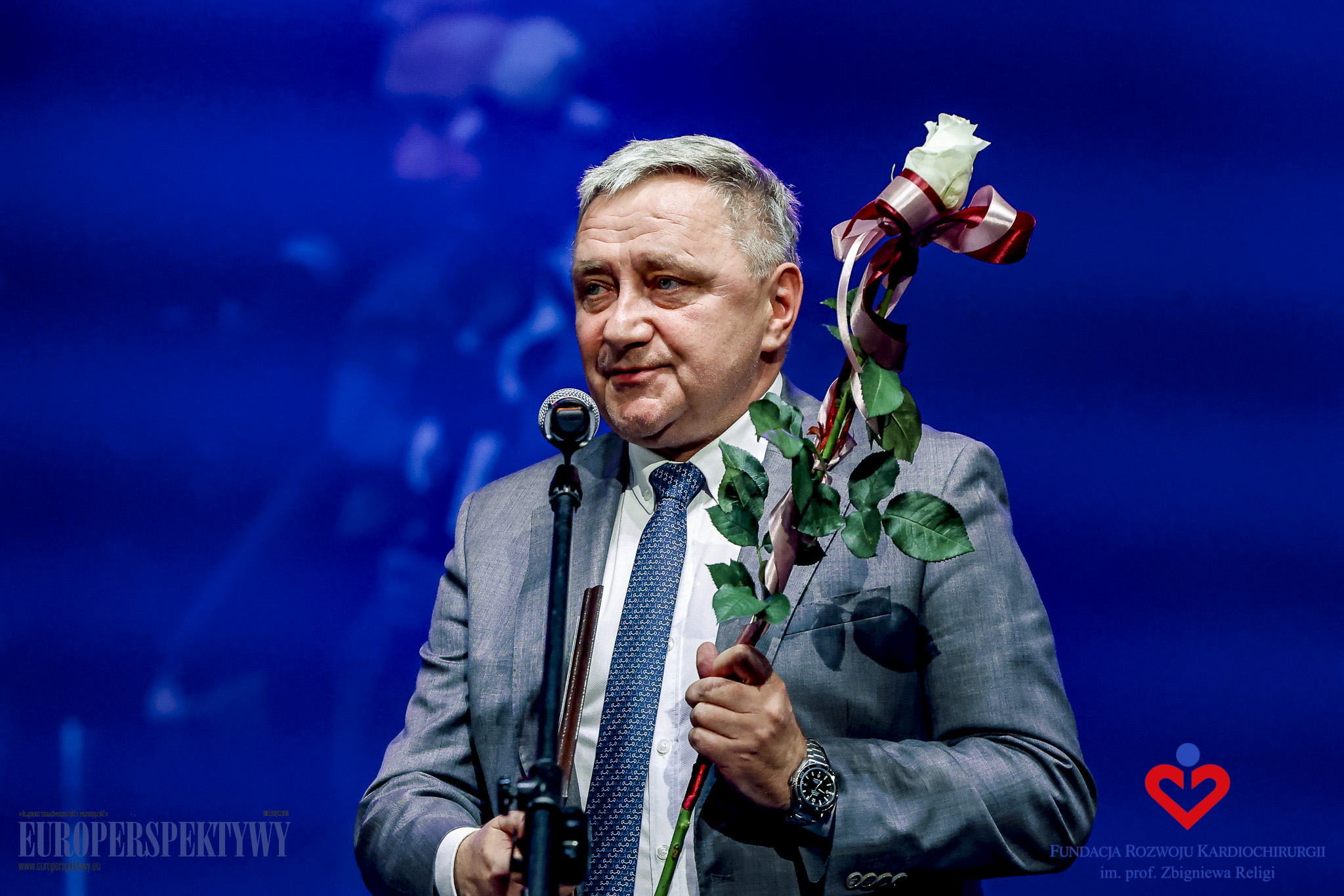 _MGL-1161 Europerspektywy 32. koncert „Serce za serce”