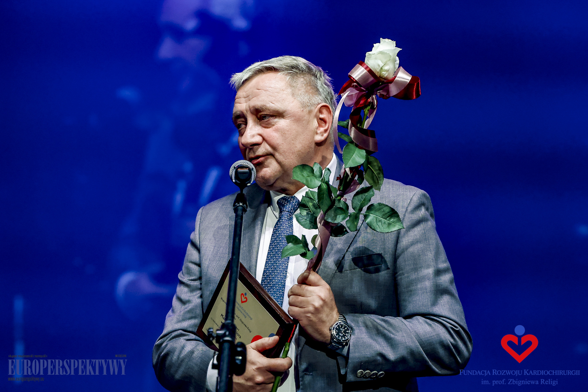 _MGL-1162 Europerspektywy 32. koncert „Serce za serce”