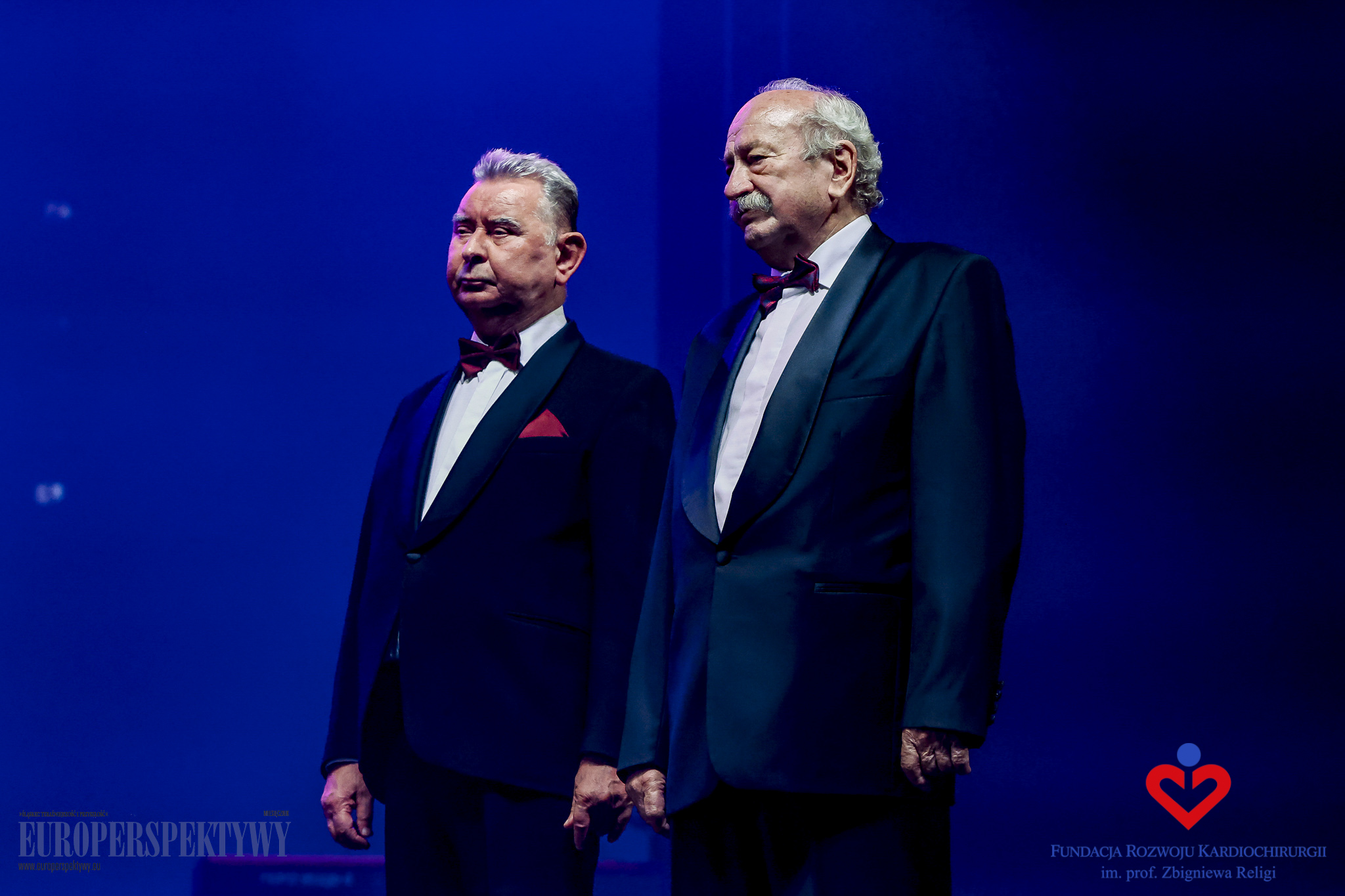 _MGL-1163 Europerspektywy 32. koncert „Serce za serce”