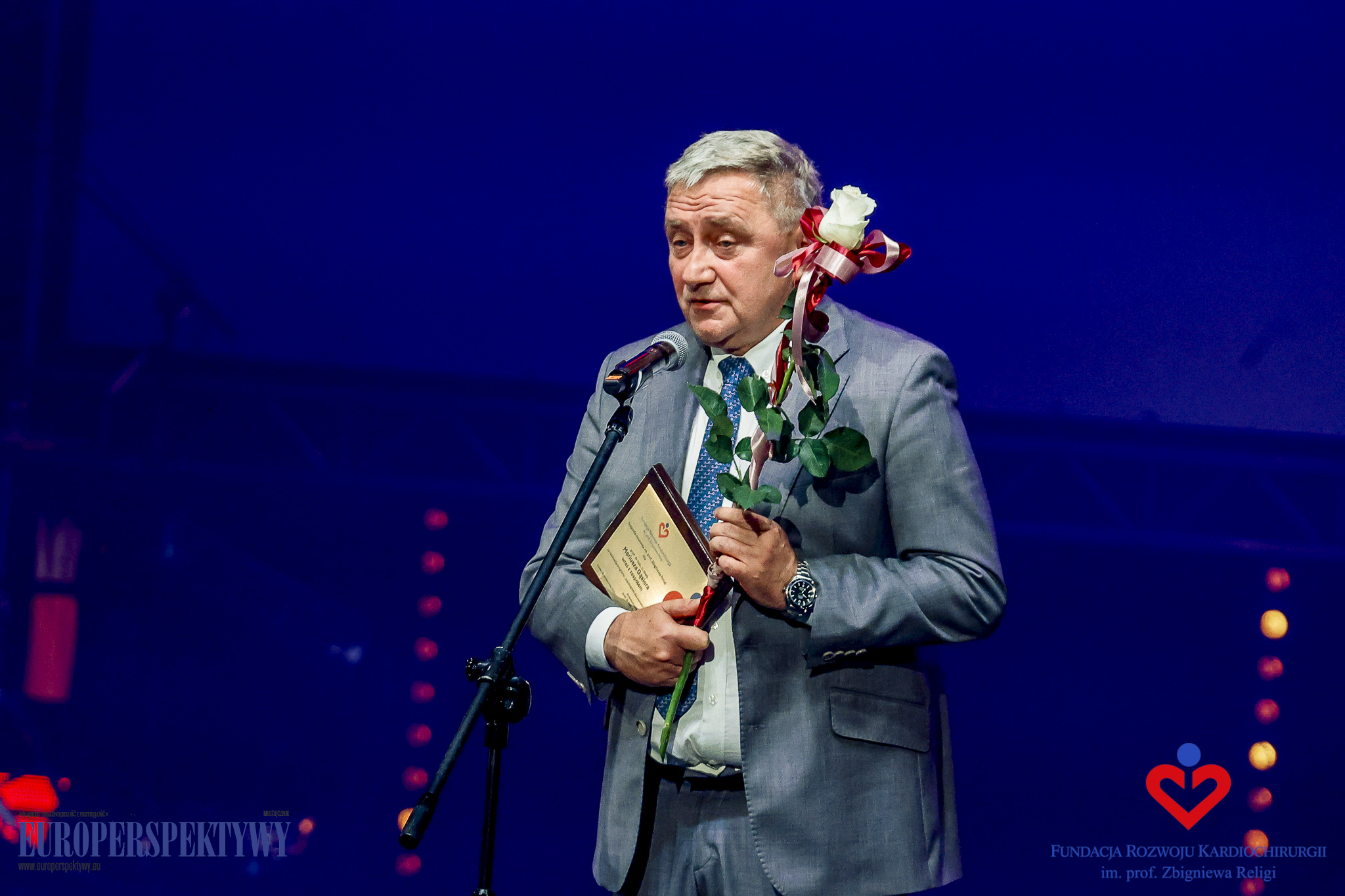 _MGL-1165 Europerspektywy 32. koncert „Serce za serce”