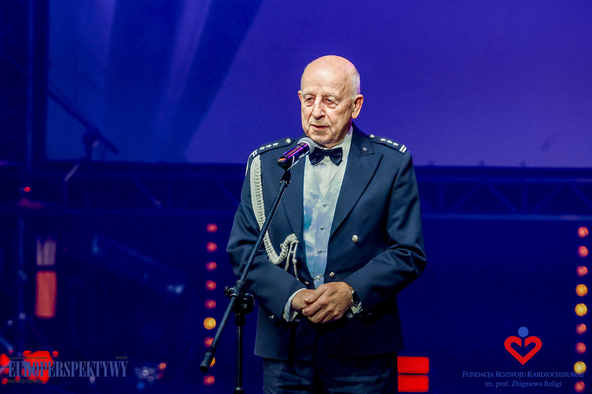 _MGL-1168 Europerspektywy 32. koncert „Serce za serce”