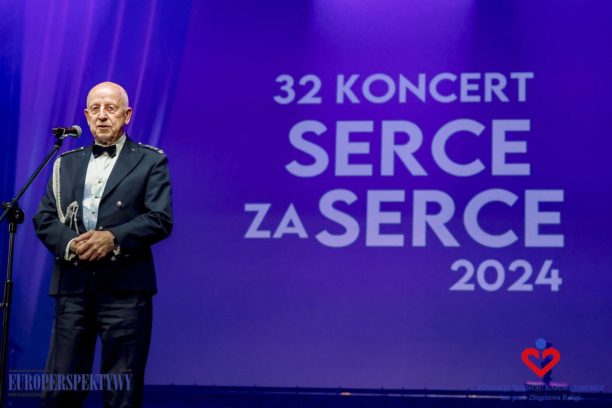 _MGL-1169 Europerspektywy 32. koncert „Serce za serce”