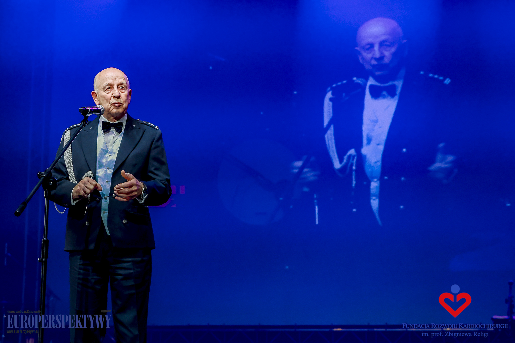 _MGL-1171 Europerspektywy 32. koncert „Serce za serce”