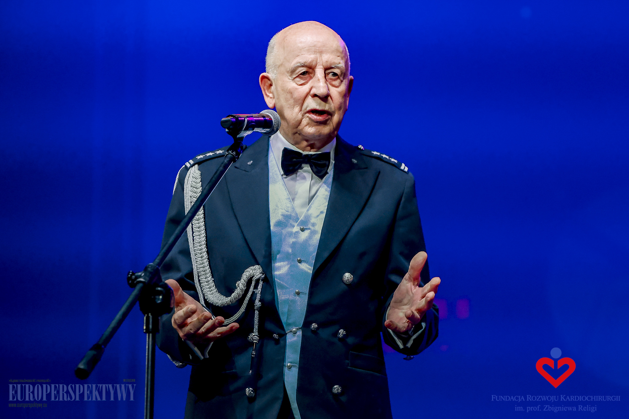 _MGL-1172 Europerspektywy 32. koncert „Serce za serce”