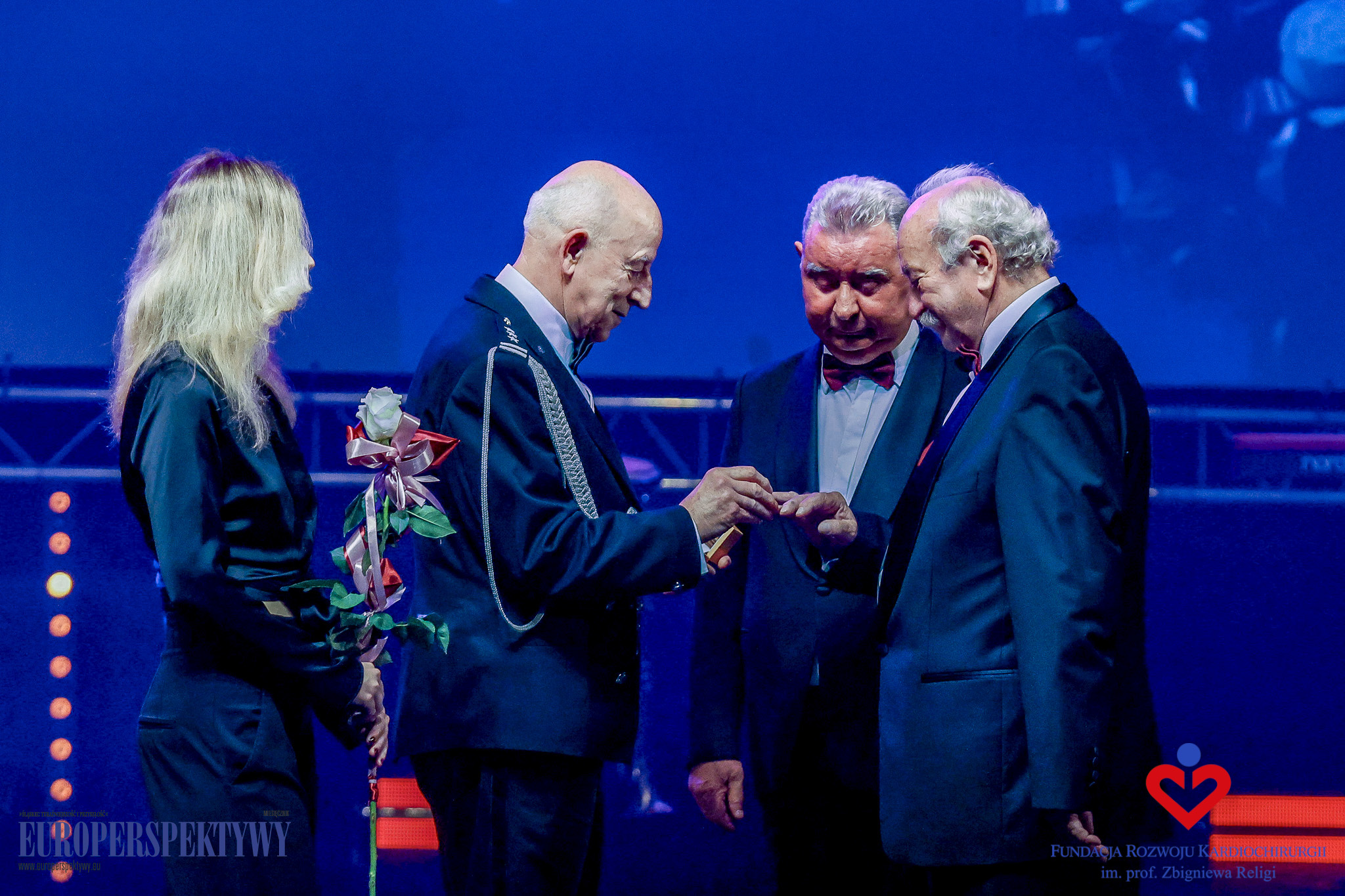 _MGL-1174 Europerspektywy 32. koncert „Serce za serce”