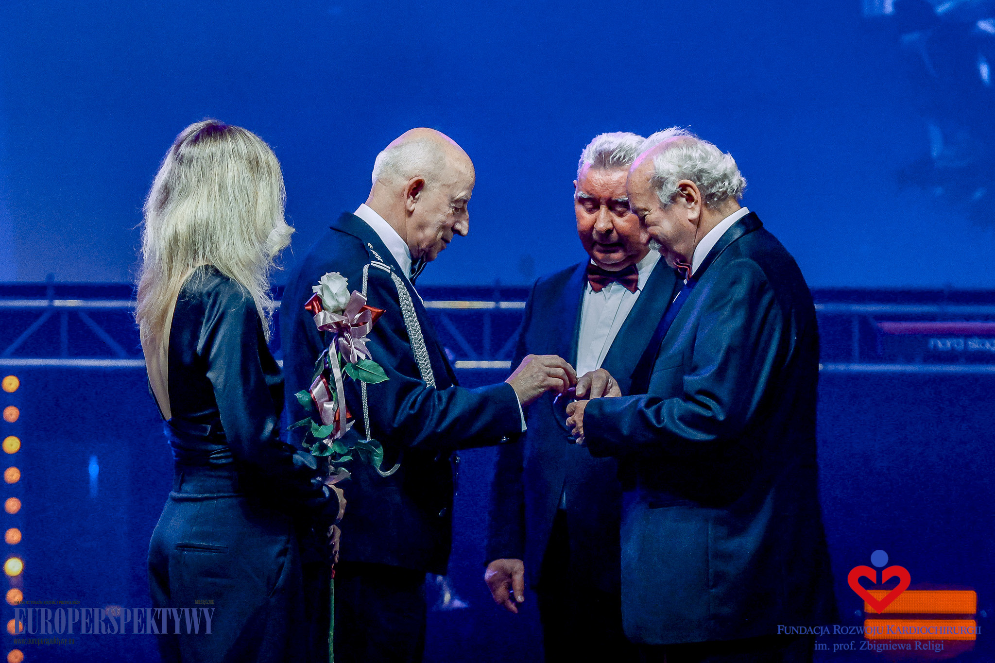 _MGL-1175 Europerspektywy 32. koncert „Serce za serce”