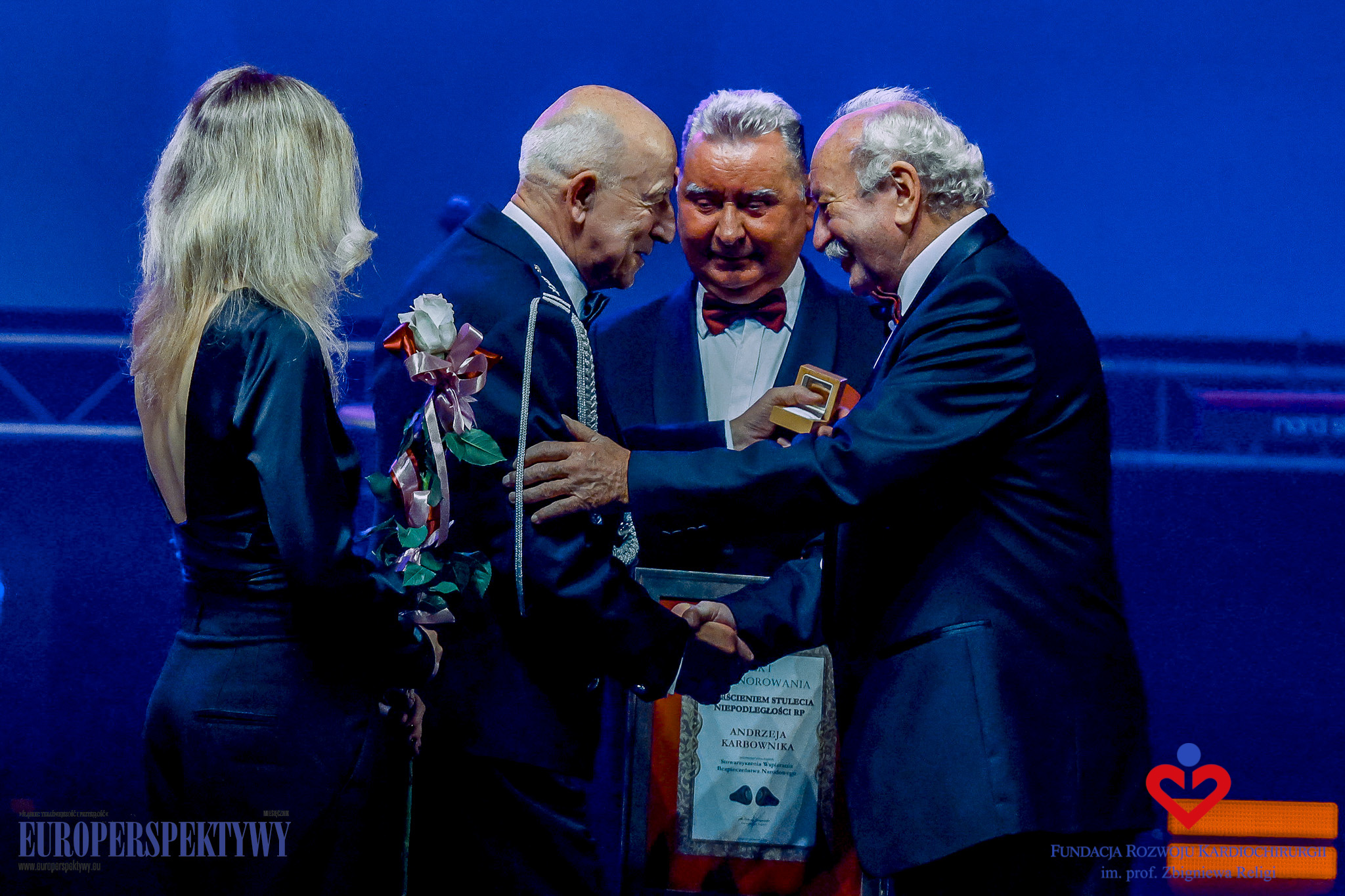 _MGL-1177 Europerspektywy 32. koncert „Serce za serce”