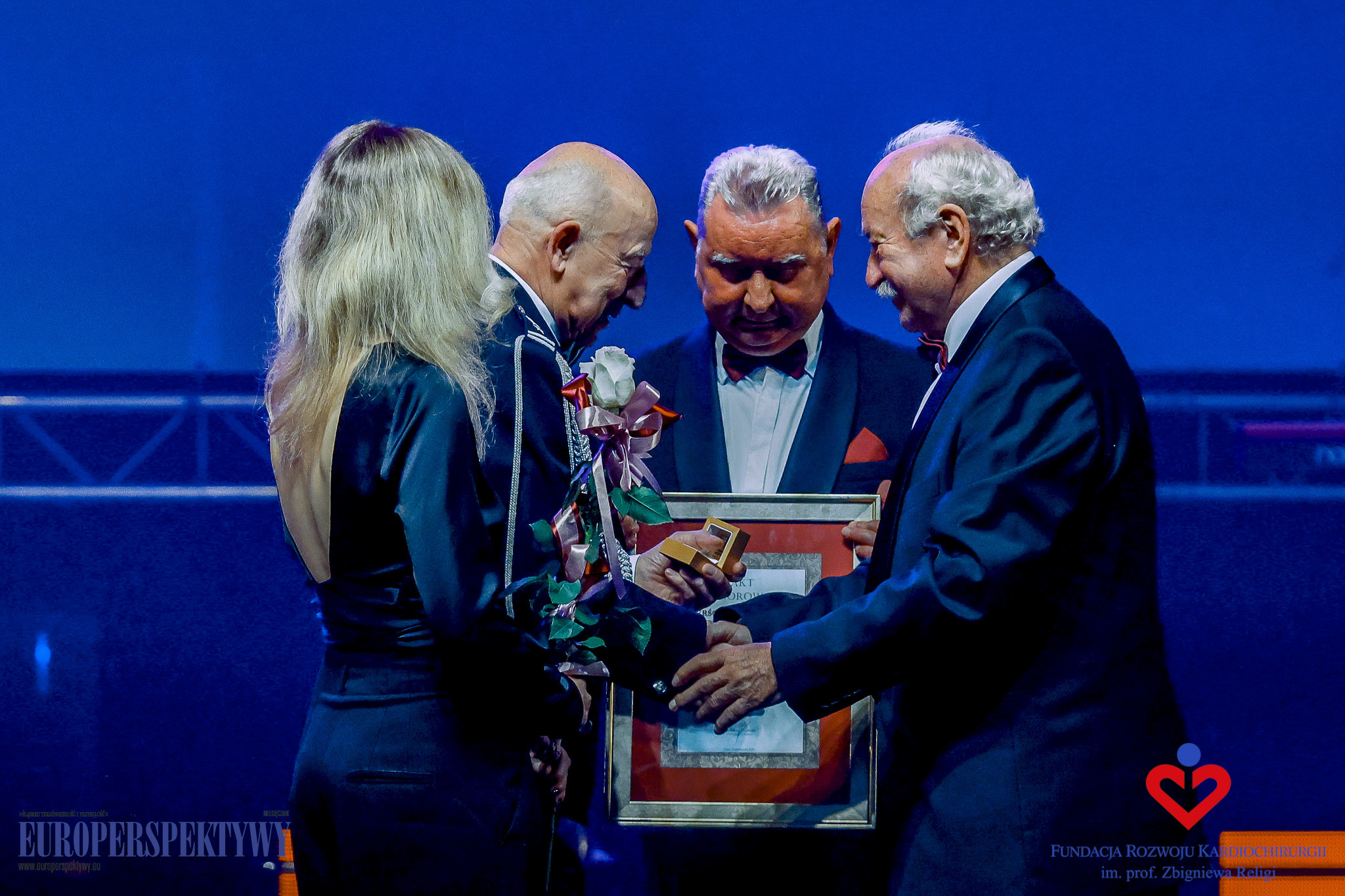 _MGL-1178 Europerspektywy 32. koncert „Serce za serce”