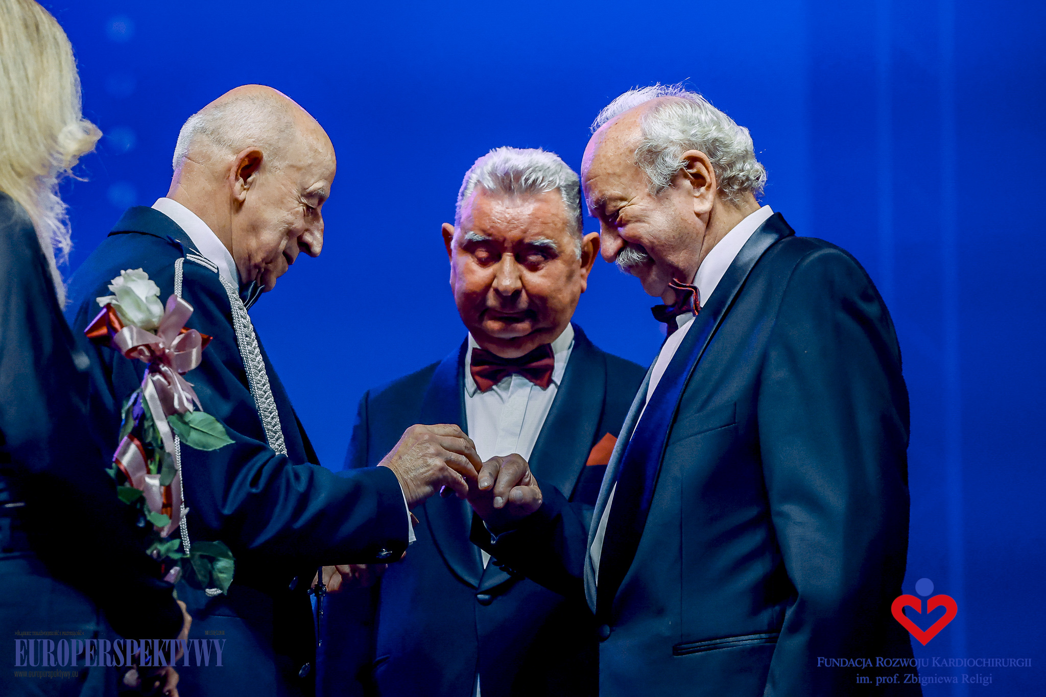 _MGL-1179 Europerspektywy 32. koncert „Serce za serce”