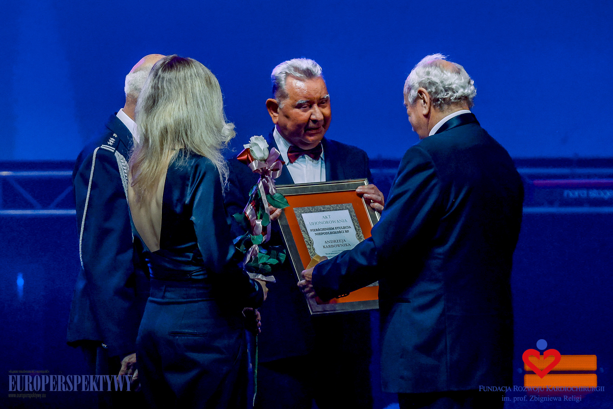 _MGL-1180 Europerspektywy 32. koncert „Serce za serce”