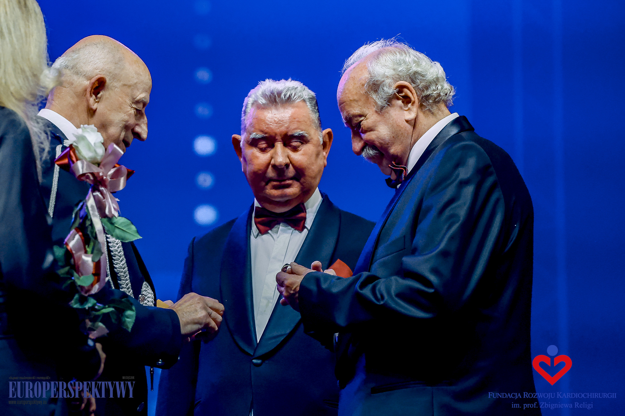 _MGL-1181 Europerspektywy 32. koncert „Serce za serce”