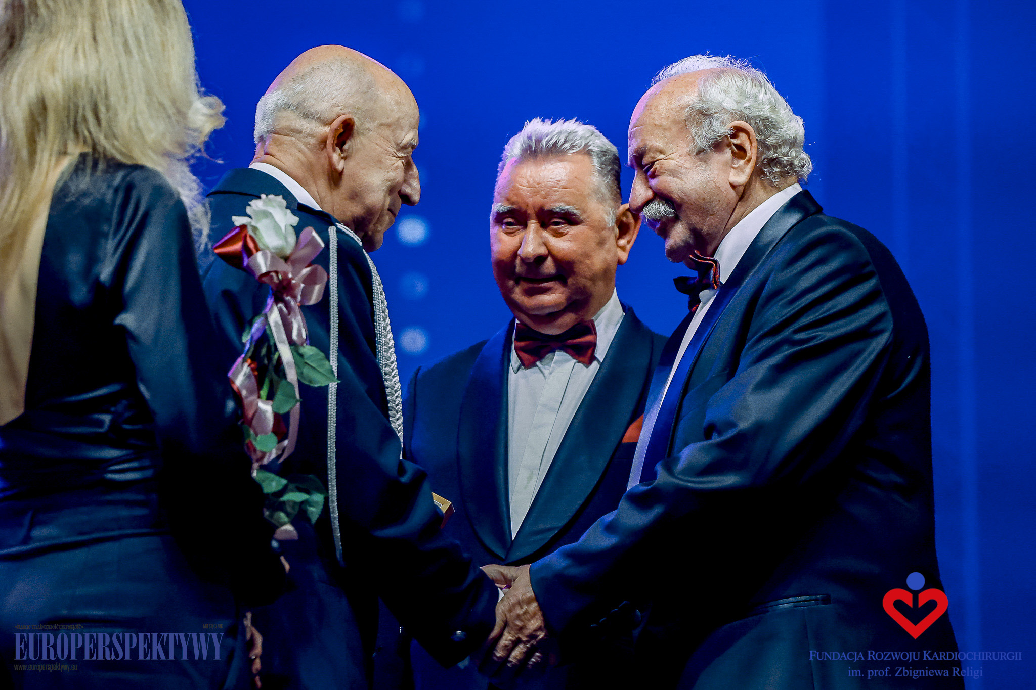 _MGL-1182 Europerspektywy 32. koncert „Serce za serce”