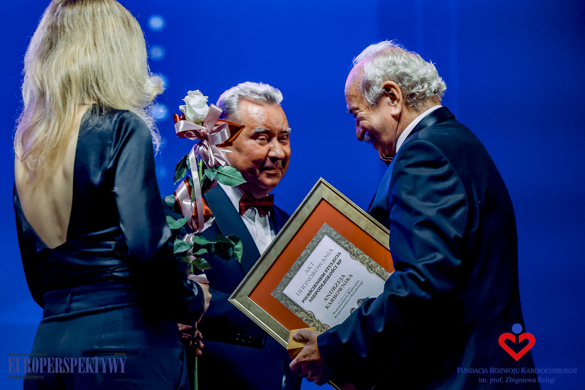 _MGL-1184 Europerspektywy 32. koncert „Serce za serce”