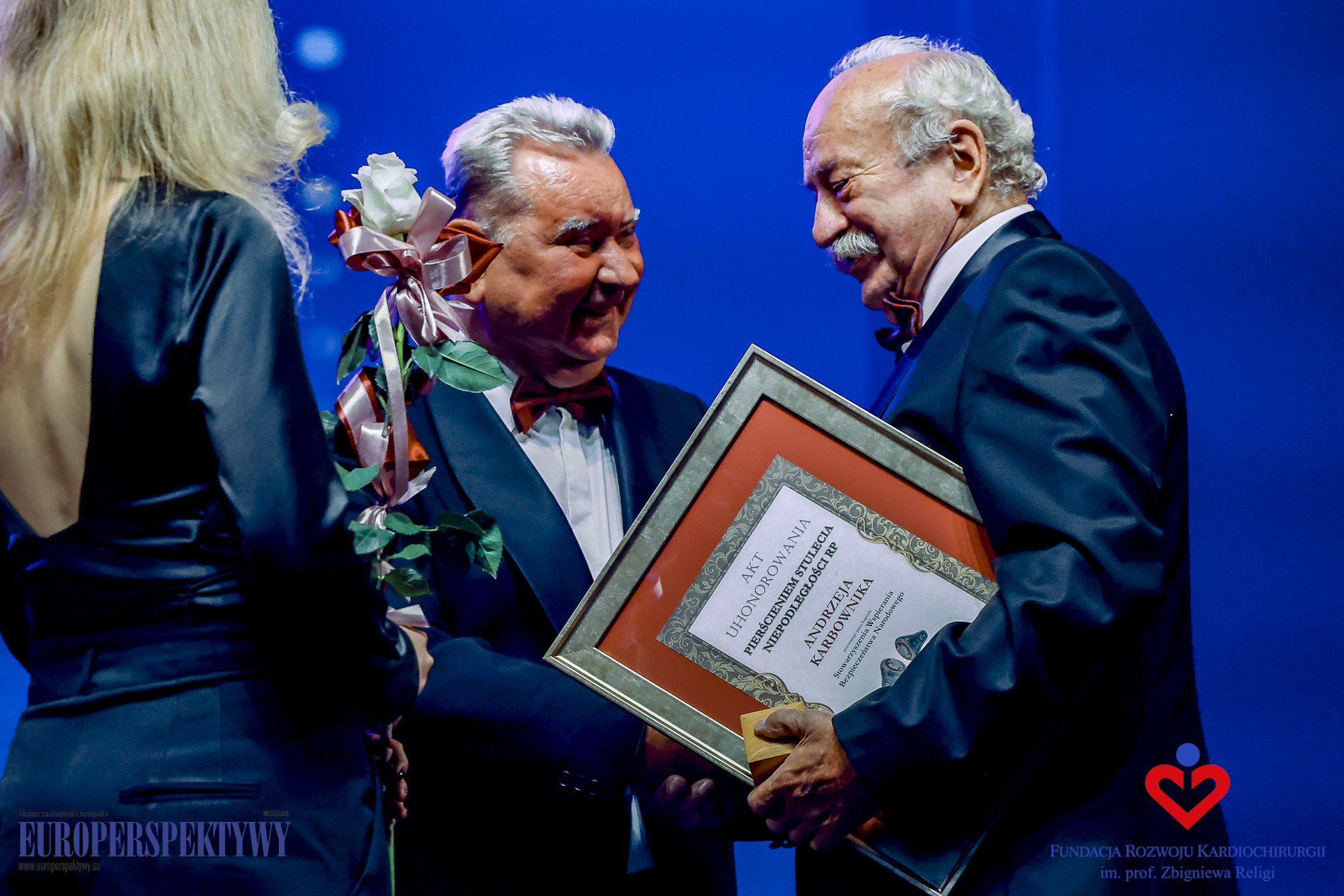 _MGL-1185 Europerspektywy 32. koncert „Serce za serce”