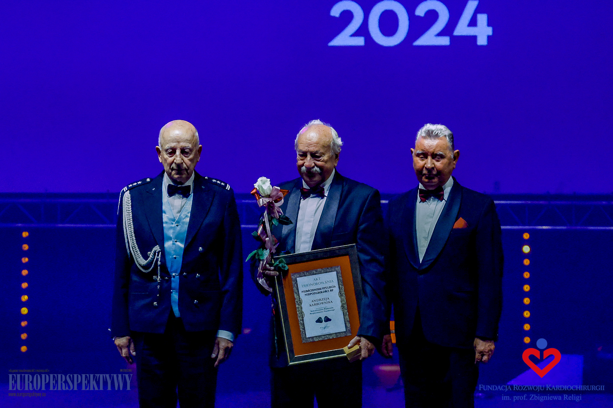 _MGL-1186 Europerspektywy 32. koncert „Serce za serce”