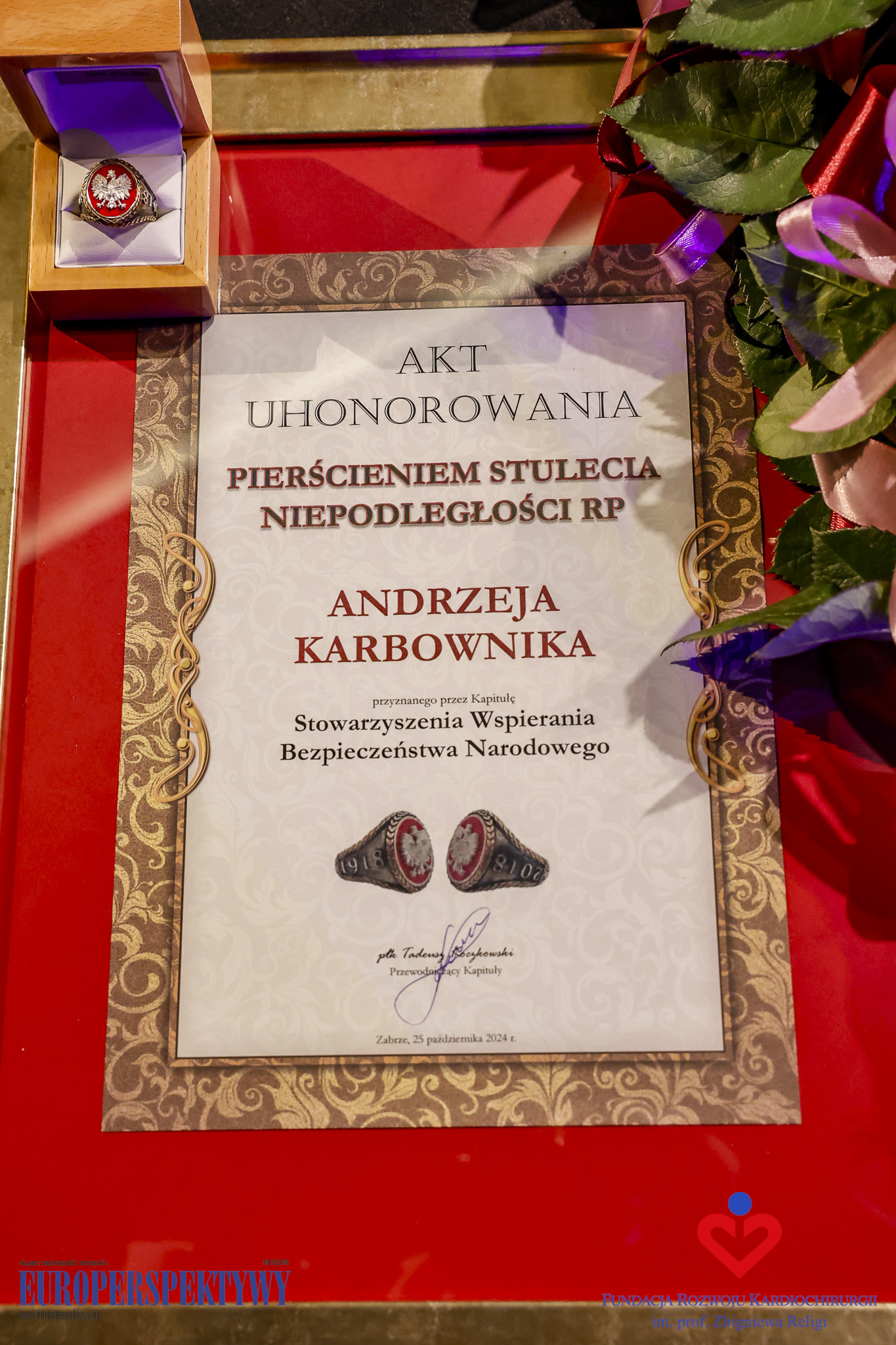 _MGL-1187a Europerspektywy 32. koncert „Serce za serce”