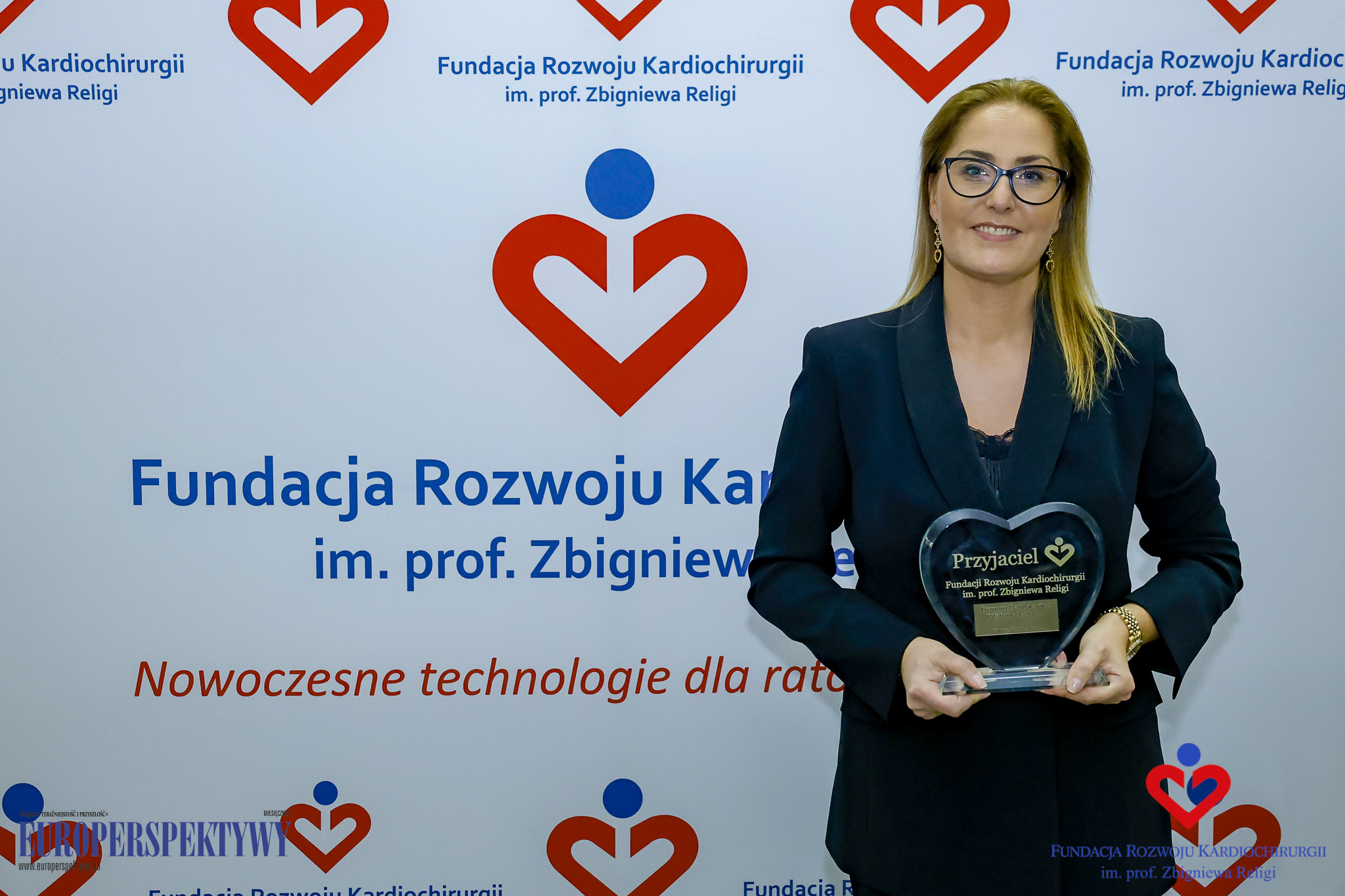 _MGL-1188 Europerspektywy 32. koncert „Serce za serce”