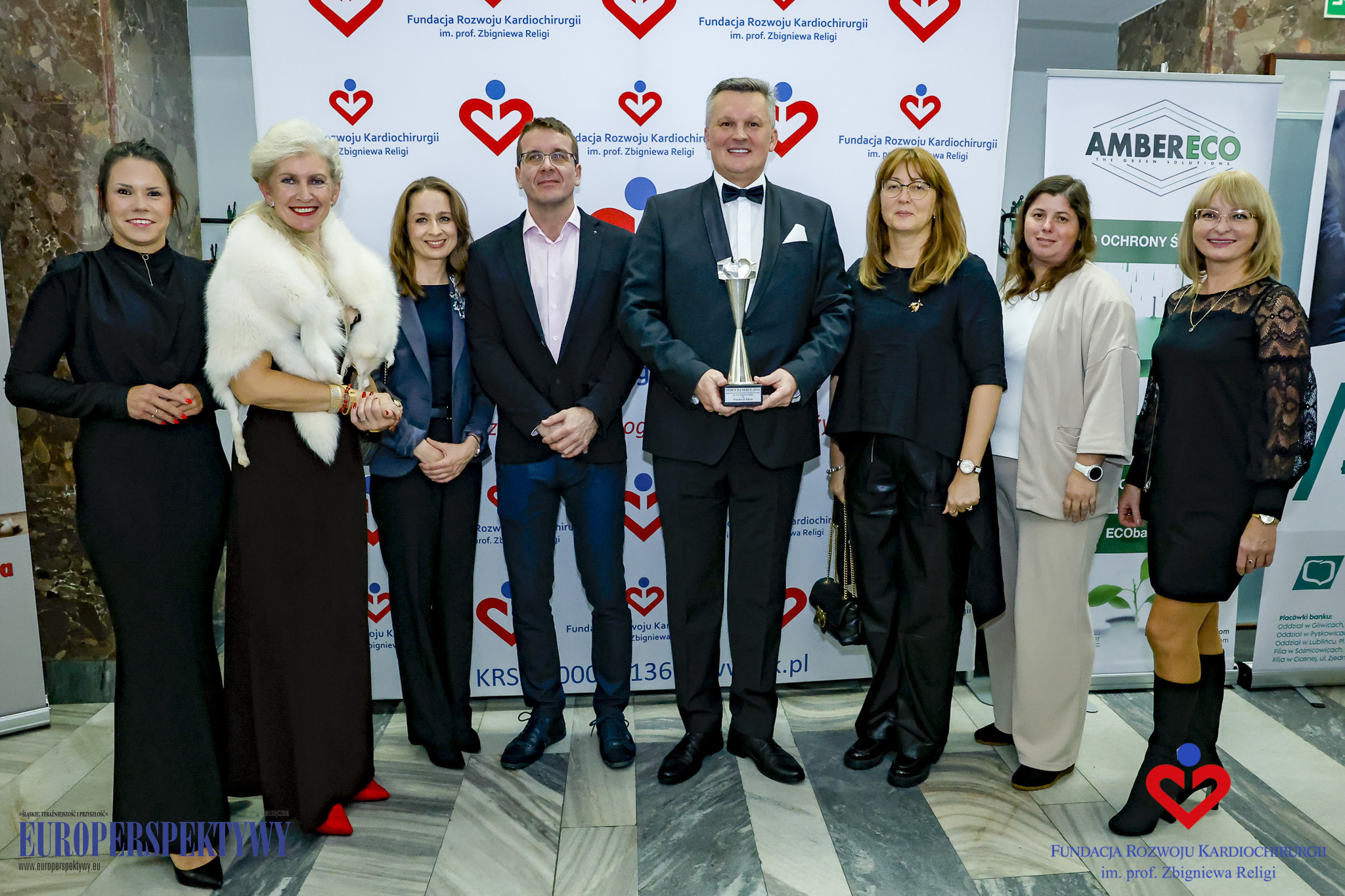 _MGL-1189 Europerspektywy 32. koncert „Serce za serce”