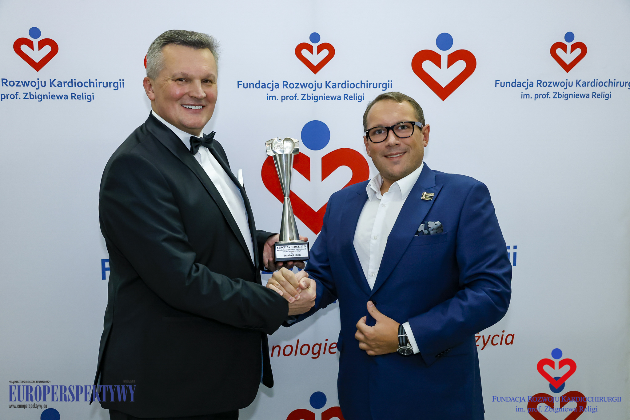 _MGL-1191 Europerspektywy 32. koncert „Serce za serce”