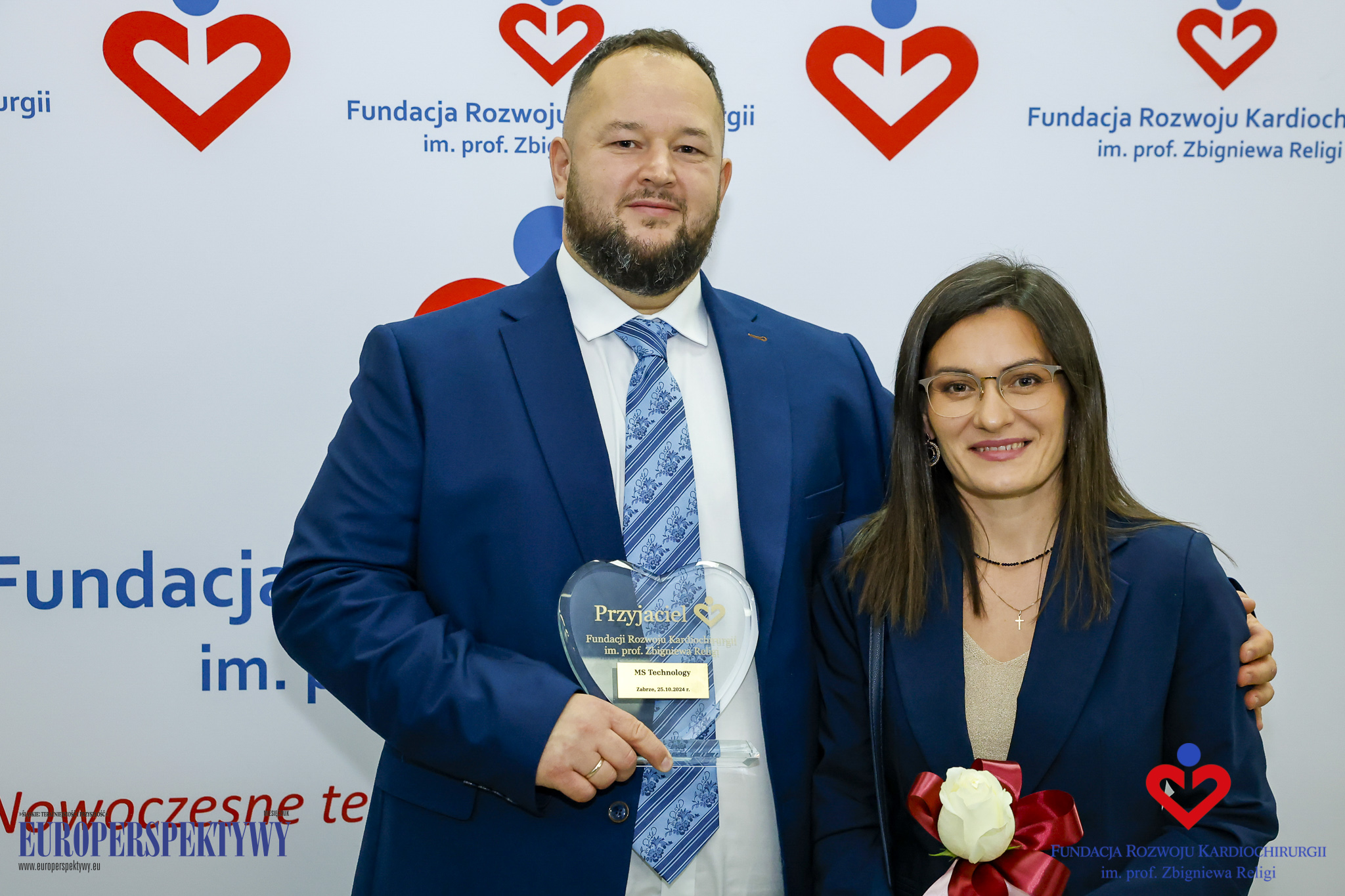 _MGL-1192 Europerspektywy 32. koncert „Serce za serce”