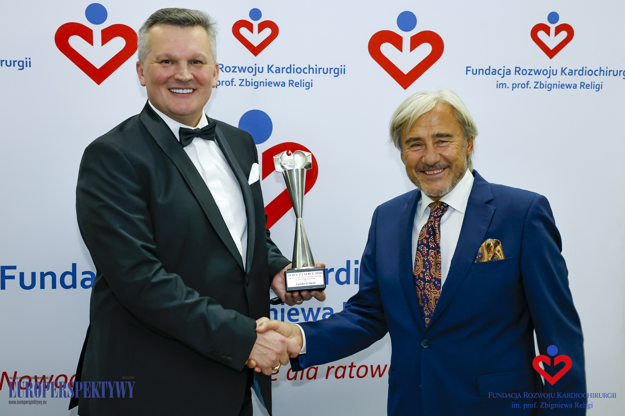 _MGL-1194 Europerspektywy 32. koncert „Serce za serce”