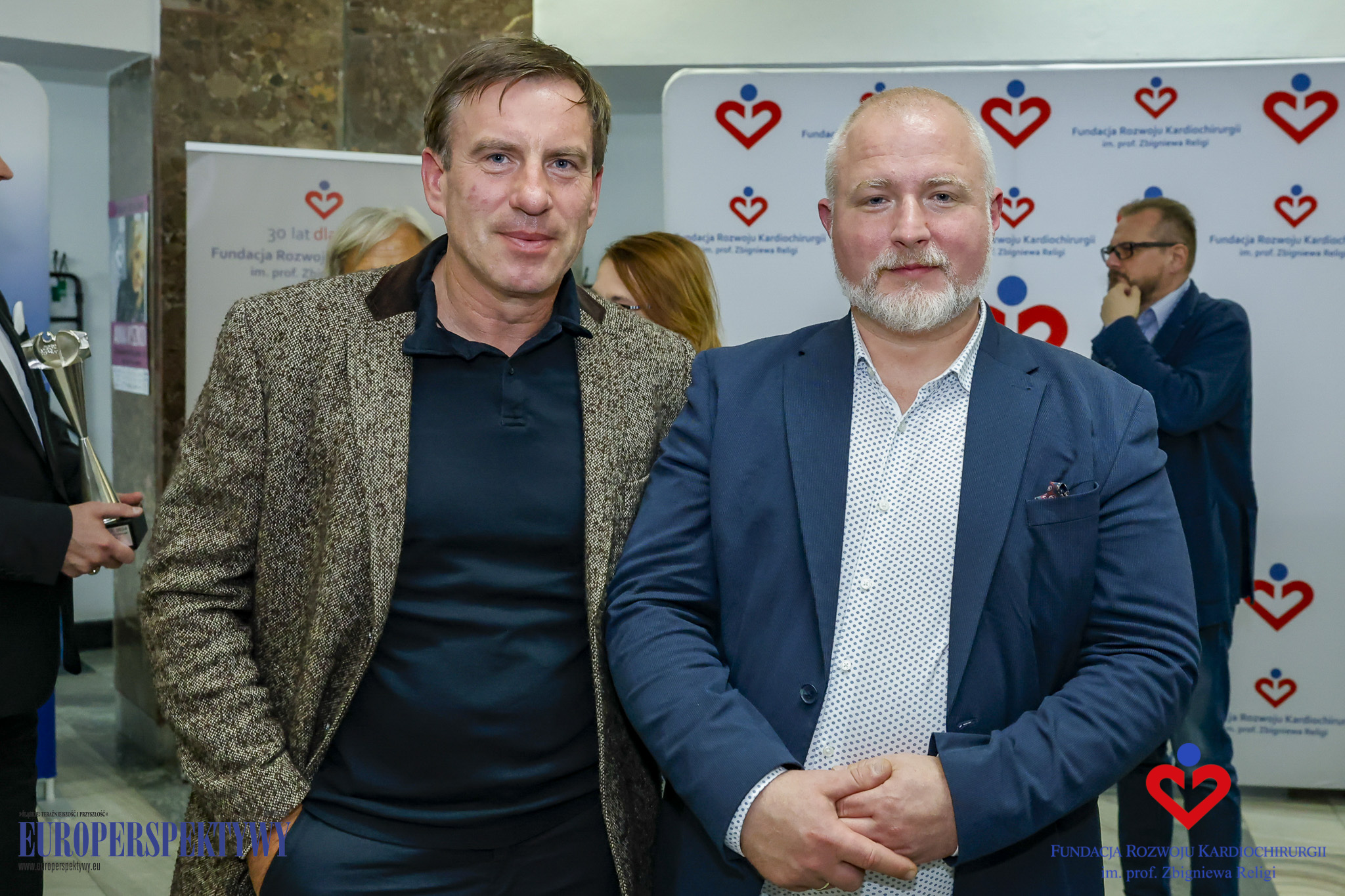 _MGL-1195 Europerspektywy 32. koncert „Serce za serce”