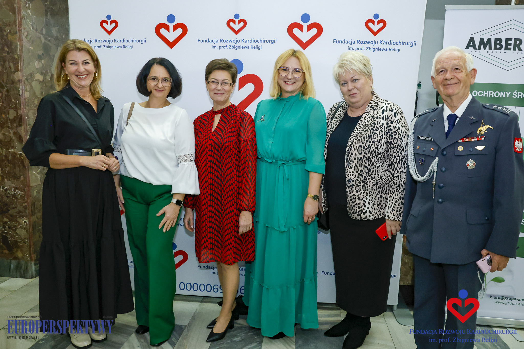 _MGL-1196 Europerspektywy 32. koncert „Serce za serce”