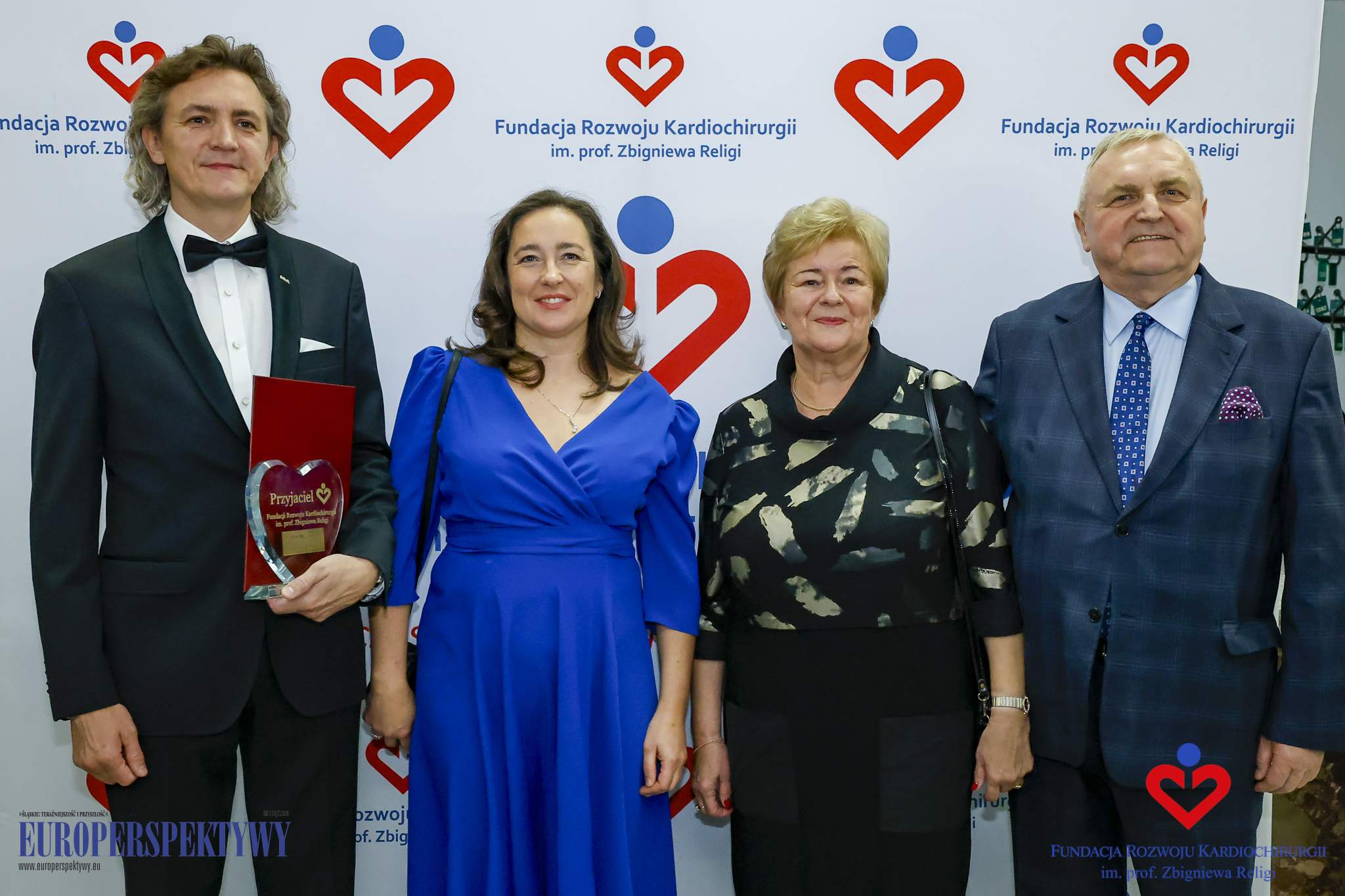 _MGL-1197 Europerspektywy 32. koncert „Serce za serce”