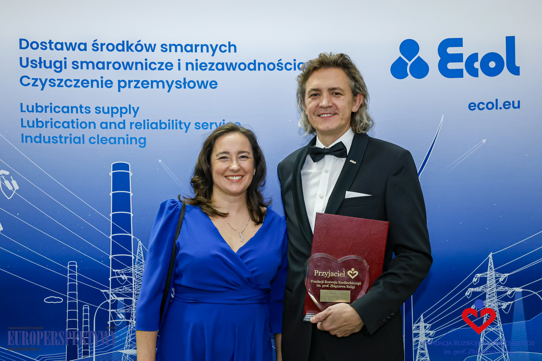 _MGL-1198 Europerspektywy 32. koncert „Serce za serce”