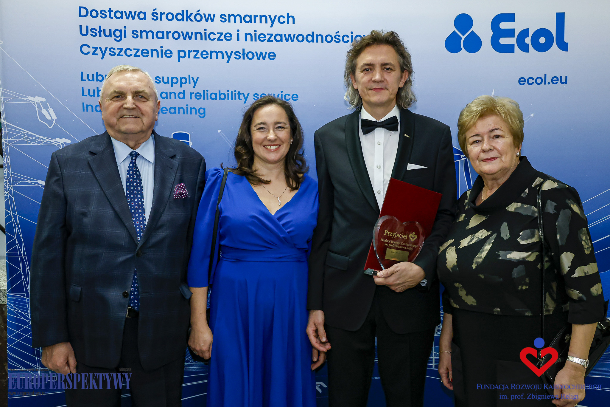 _MGL-1200 Europerspektywy 32. koncert „Serce za serce”