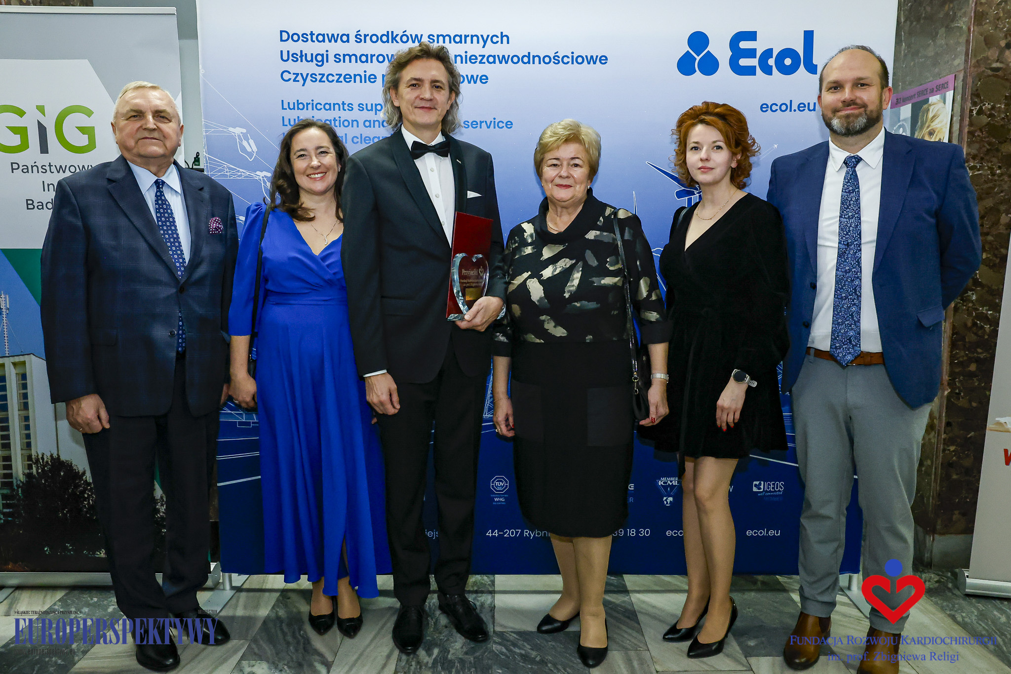 _MGL-1202 Europerspektywy 32. koncert „Serce za serce”