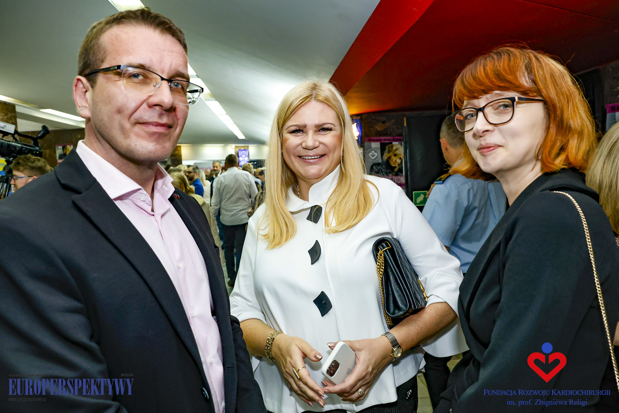 _MGL-1205 Europerspektywy 32. koncert „Serce za serce”