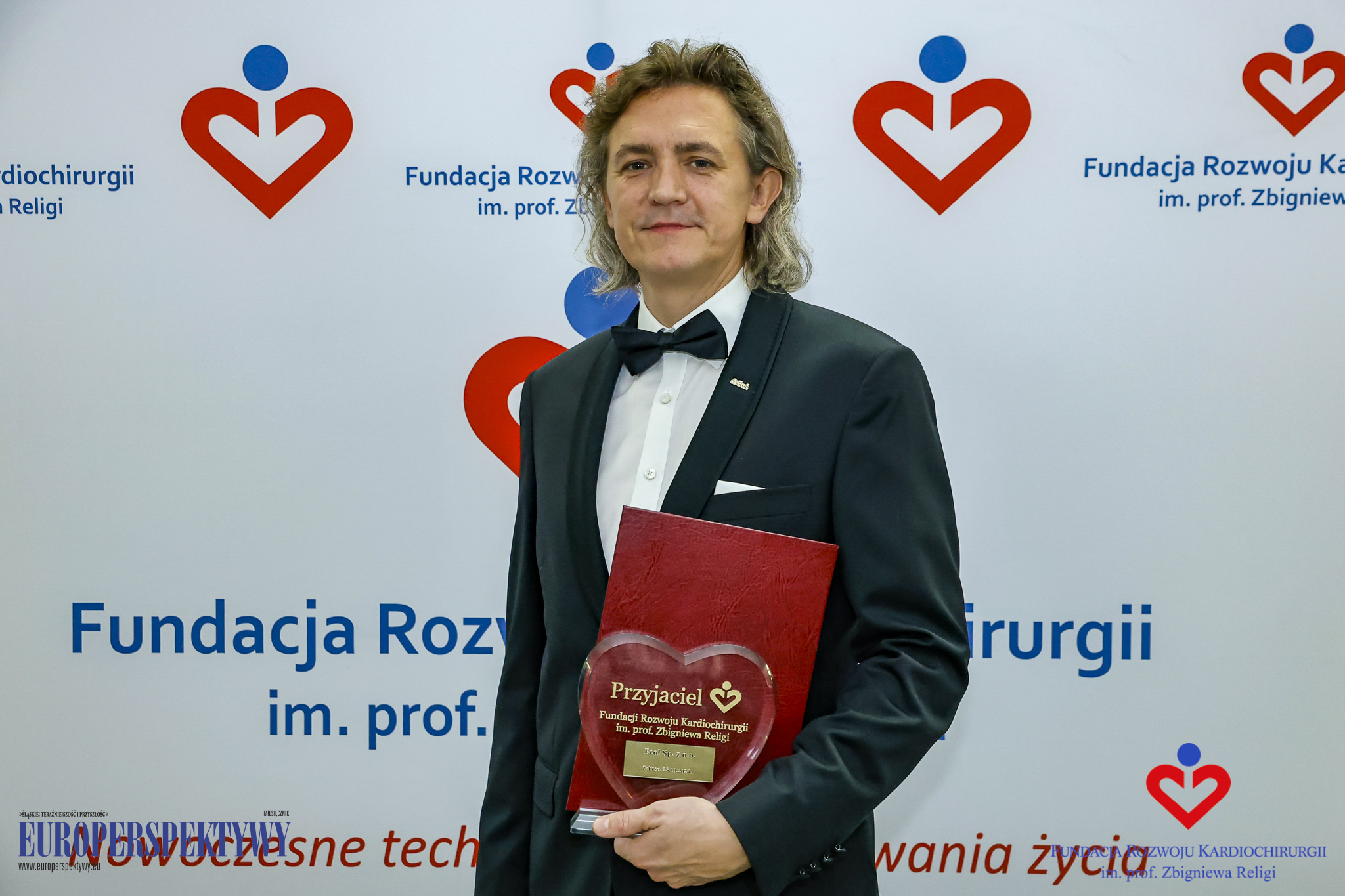 _MGL-1208 Europerspektywy 32. koncert „Serce za serce”