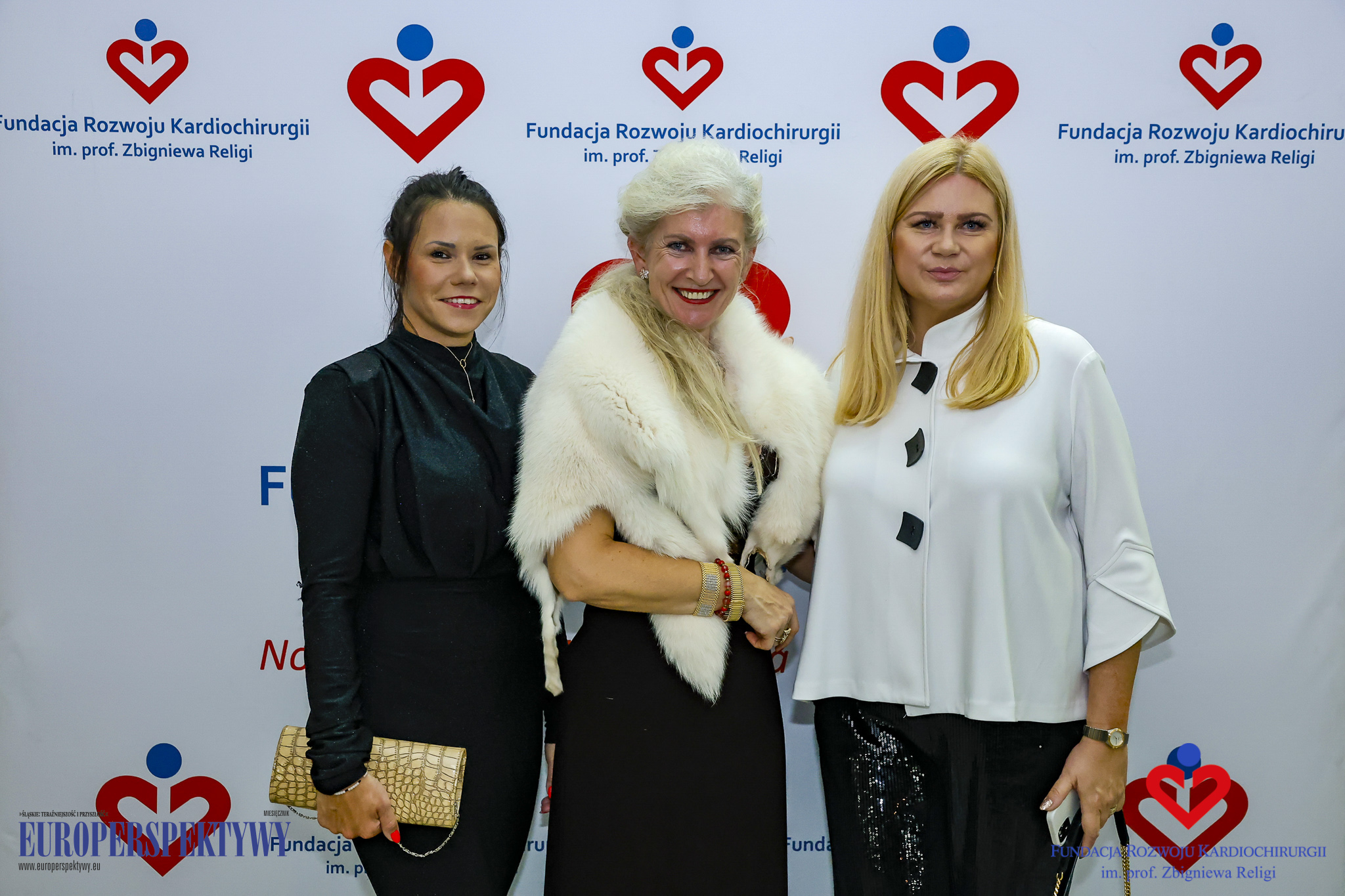 _MGL-1209 Europerspektywy 32. koncert „Serce za serce”