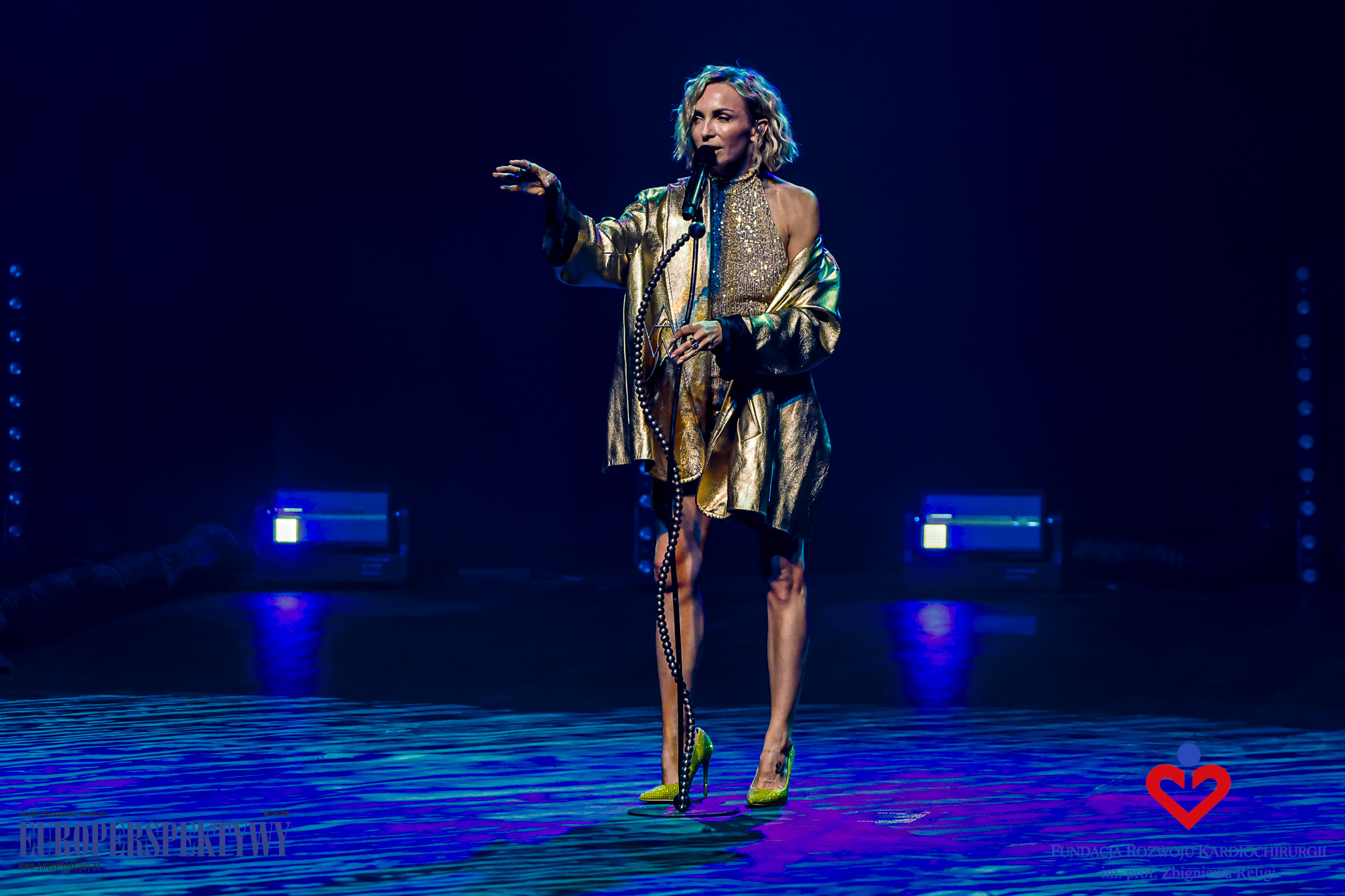 _MGL-1212 Europerspektywy 32. koncert „Serce za serce”